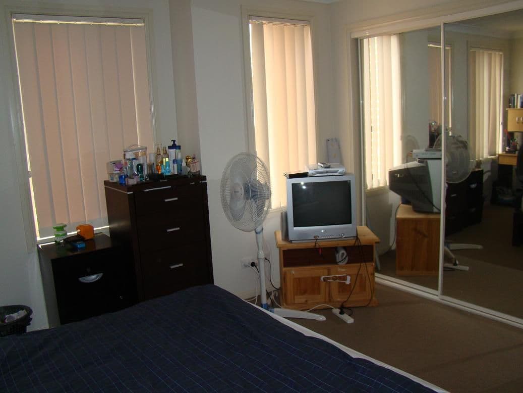 34-36 Blenheim Avenue, ROOTY HILL NSW 2766, Rooty Hill - Thumbnail 3