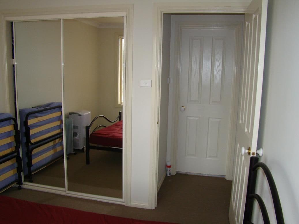 34-36 Blenheim Avenue, ROOTY HILL NSW 2766, Rooty Hill - Thumbnail 4