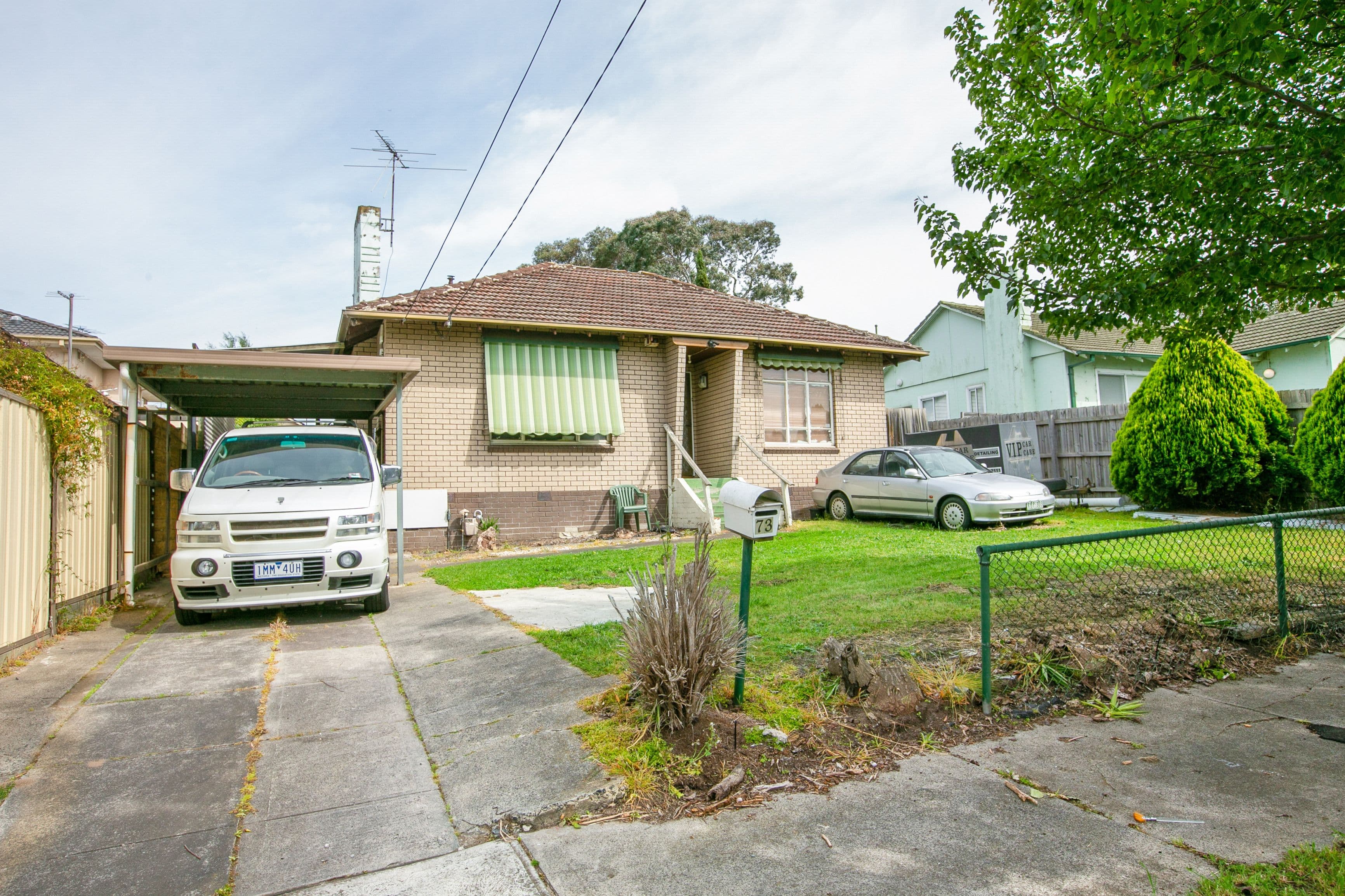 73 Seston Street, Reservoir VIC 3073, Reservoir - Image 1