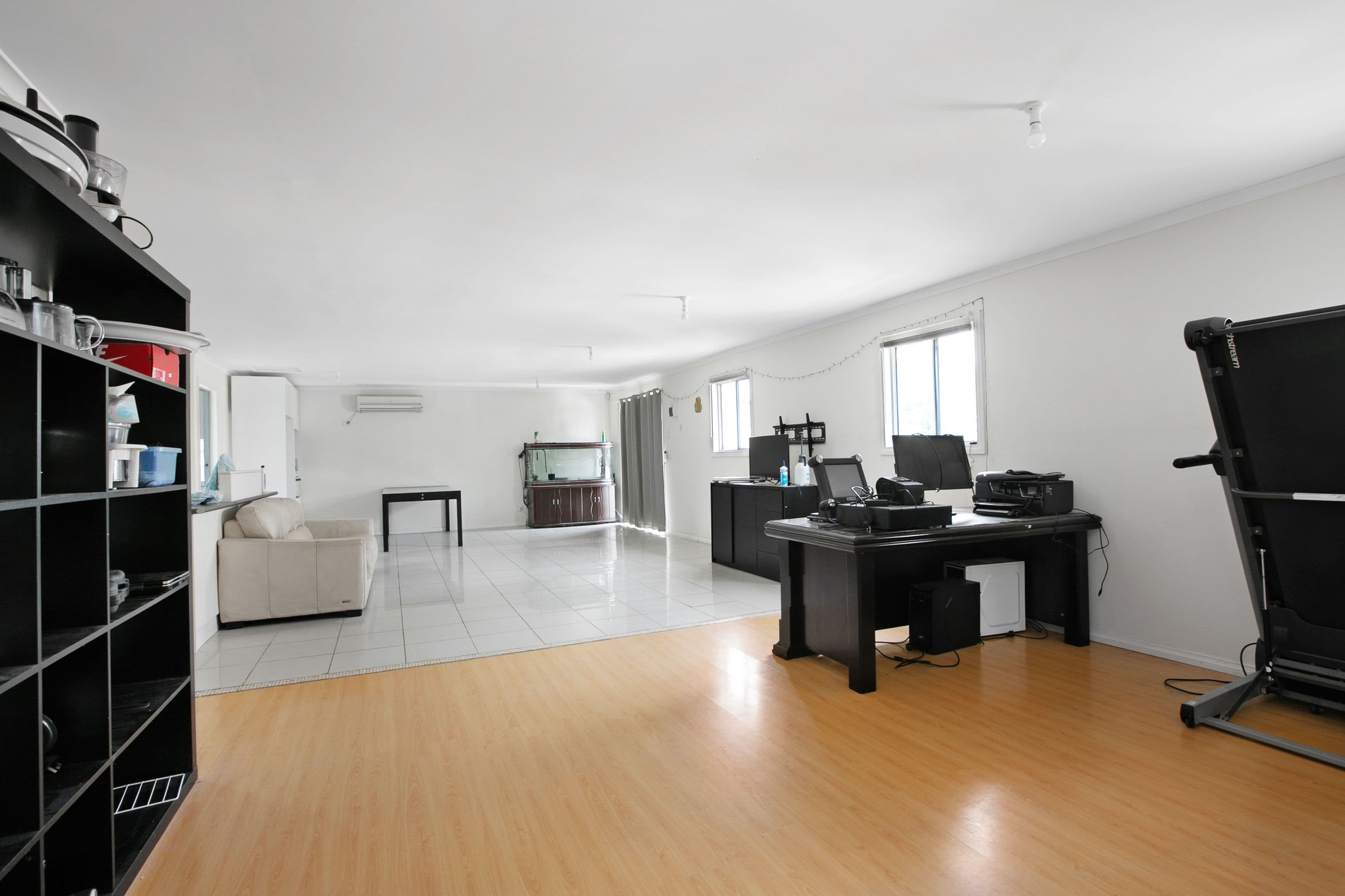 73 Seston Street, Reservoir VIC 3073, Reservoir - Thumbnail 3