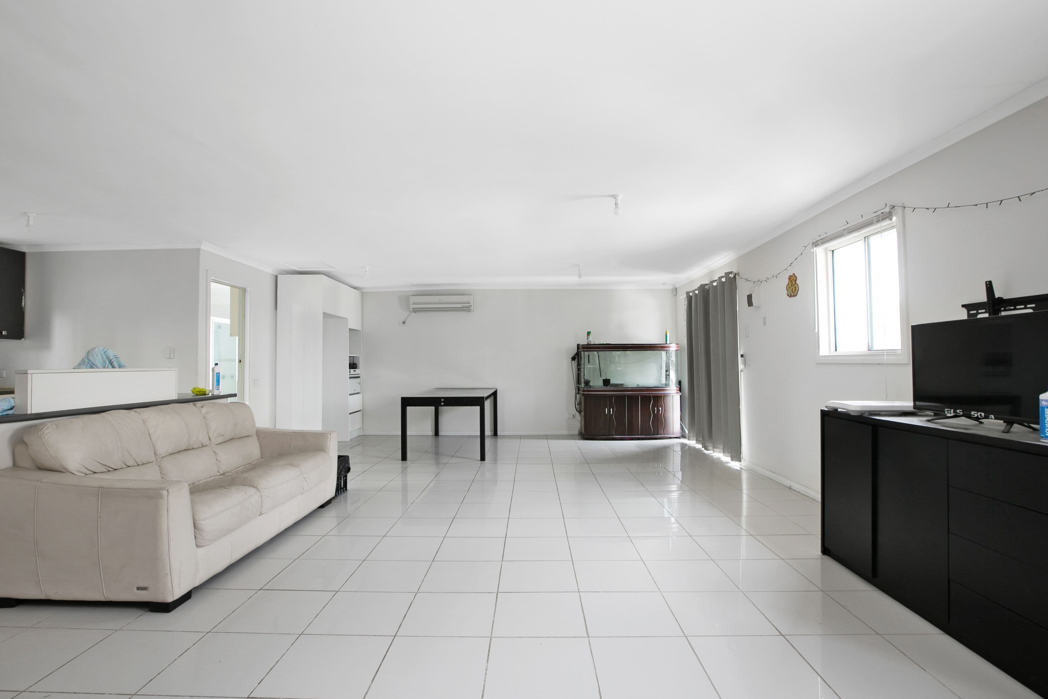 73 Seston Street, Reservoir VIC 3073, Reservoir - Thumbnail 4