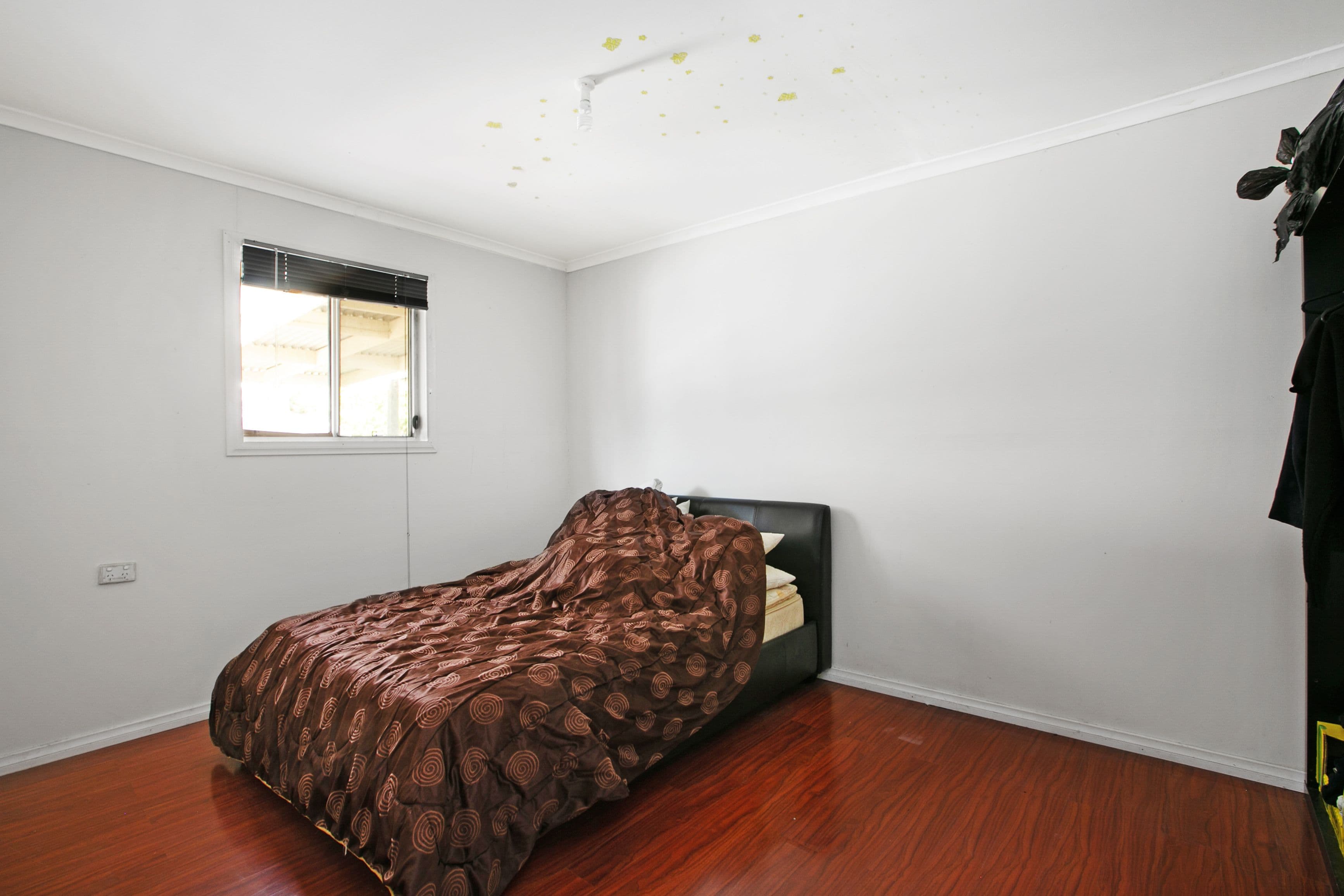 73 Seston Street, Reservoir VIC 3073, Reservoir - Thumbnail 5