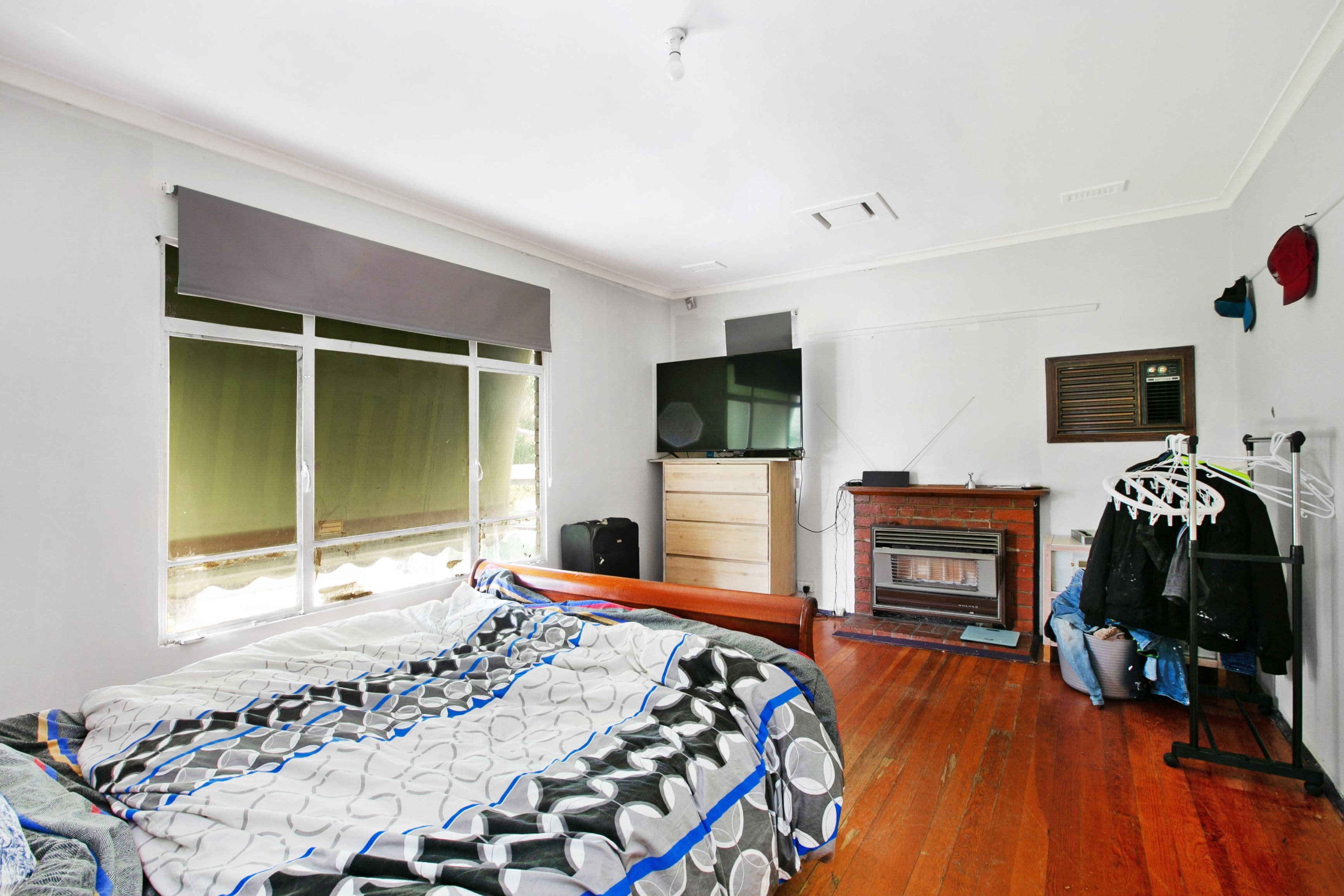 73 Seston Street, Reservoir VIC 3073, Reservoir - Thumbnail 6