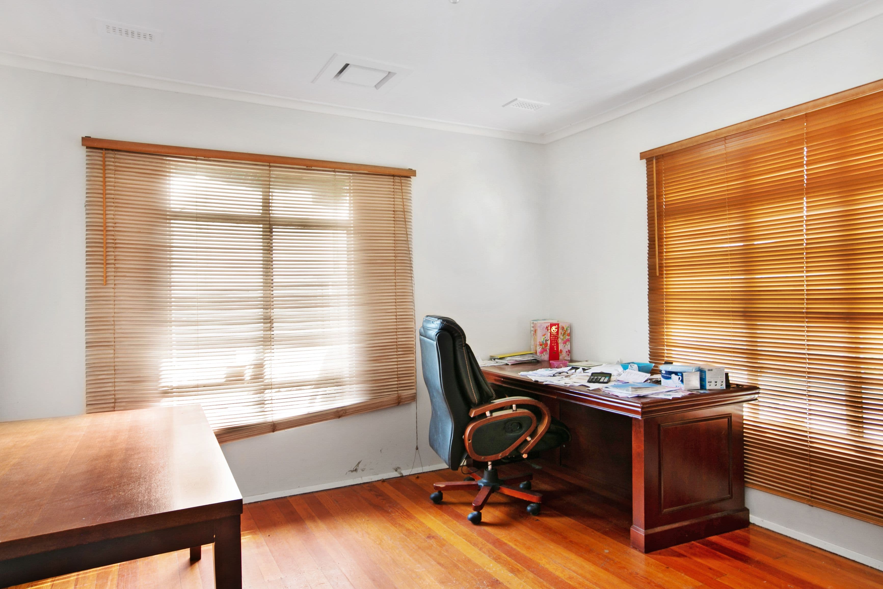 73 Seston Street, Reservoir VIC 3073, Reservoir - Thumbnail 7