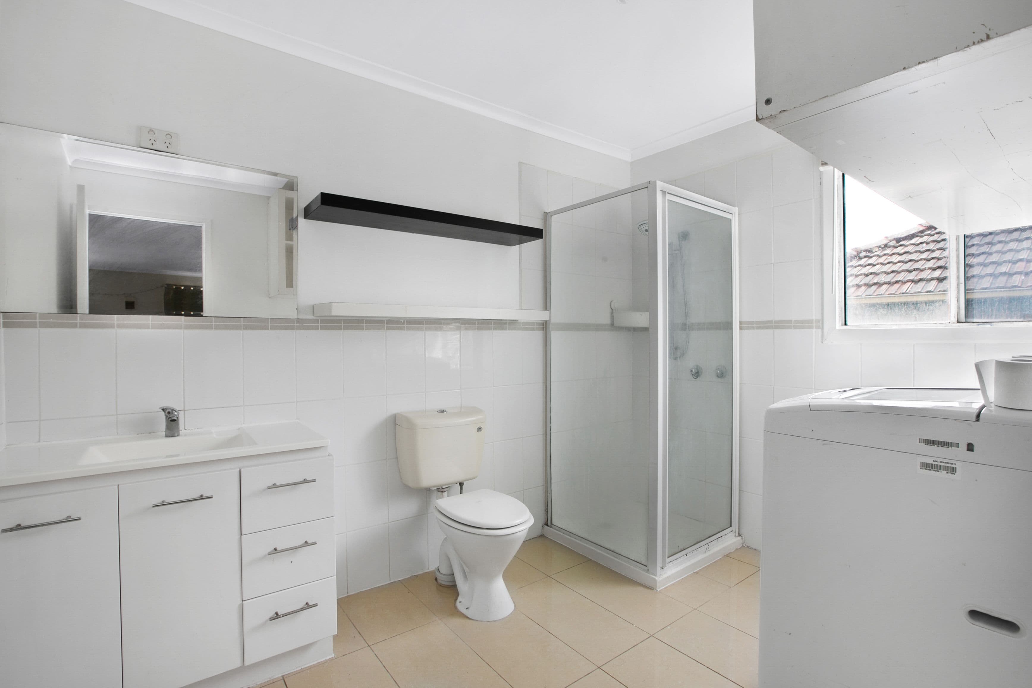 73 Seston Street, Reservoir VIC 3073, Reservoir - Thumbnail 8