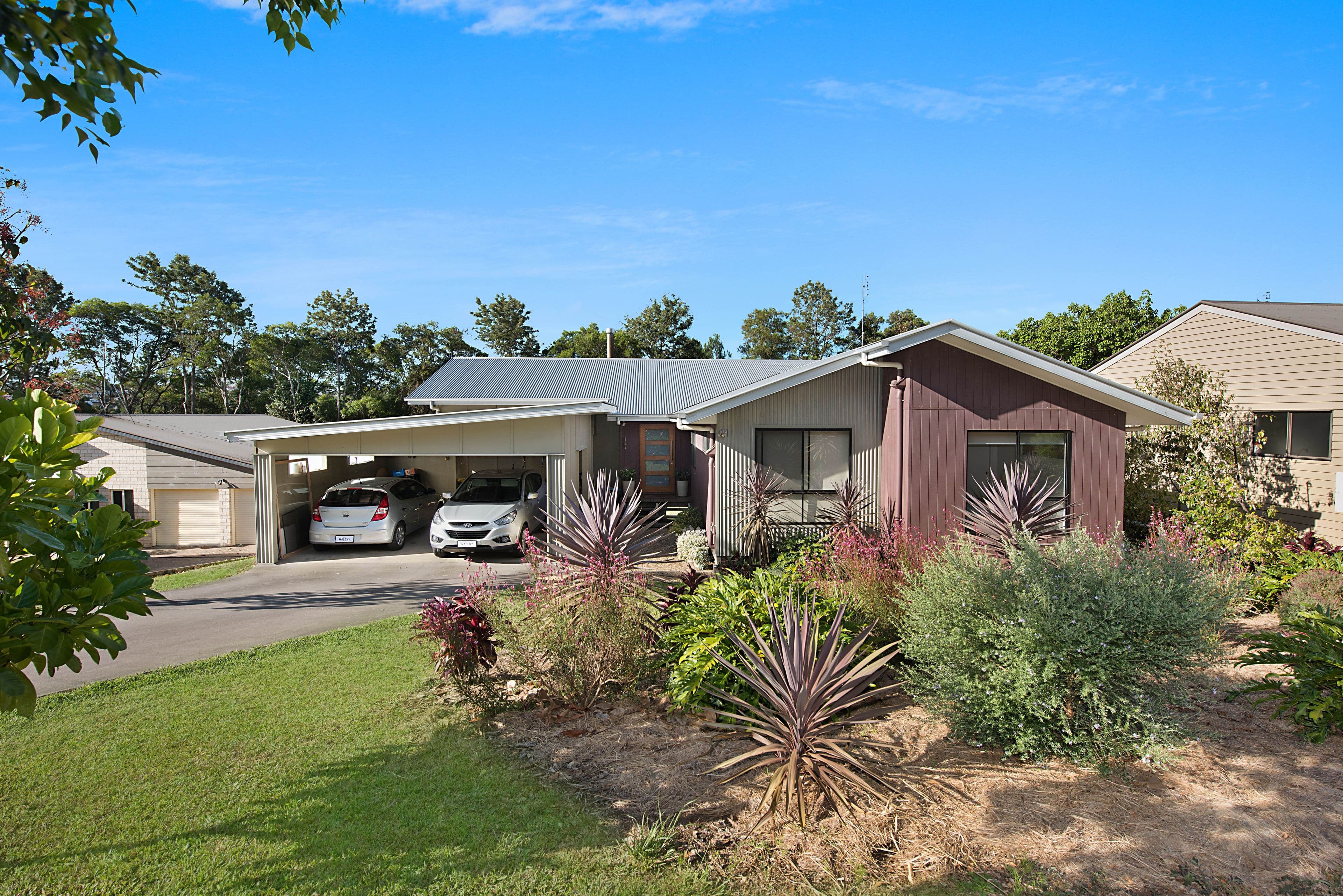 14 Carabeen Court, Maleny QLD 4552, Maleny - Image 1