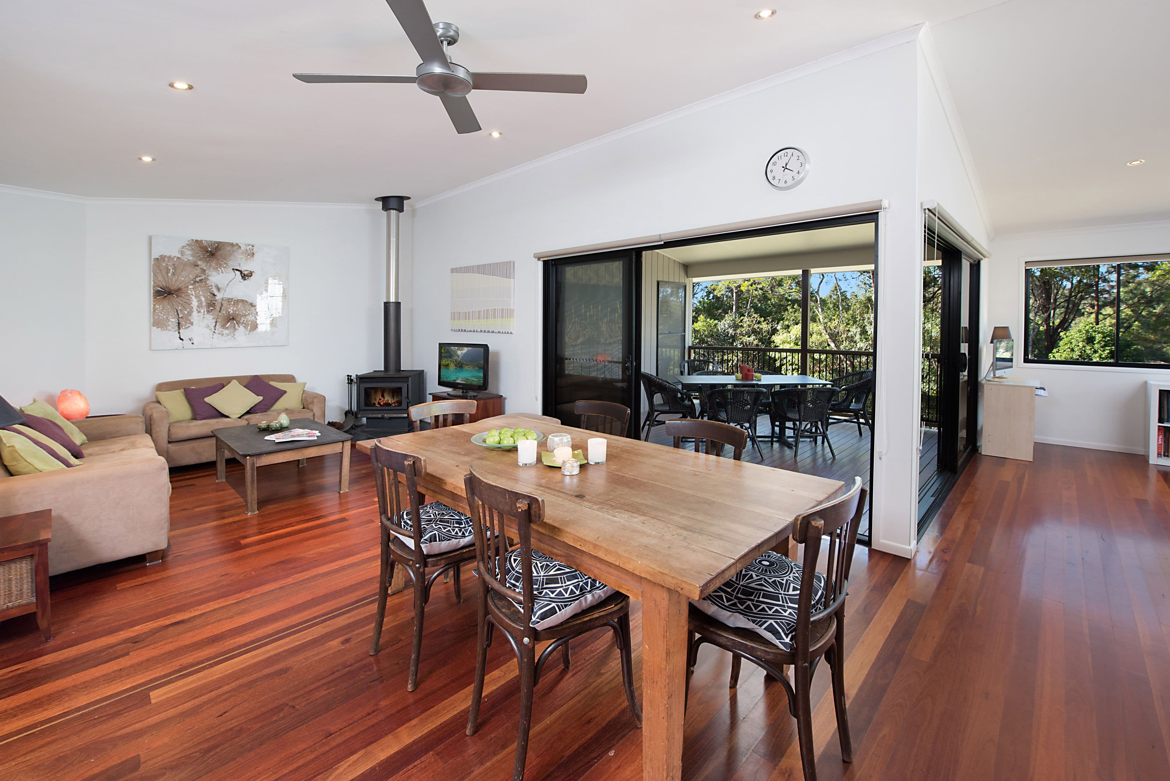 14 Carabeen Court, Maleny QLD 4552, Maleny - Thumbnail 2