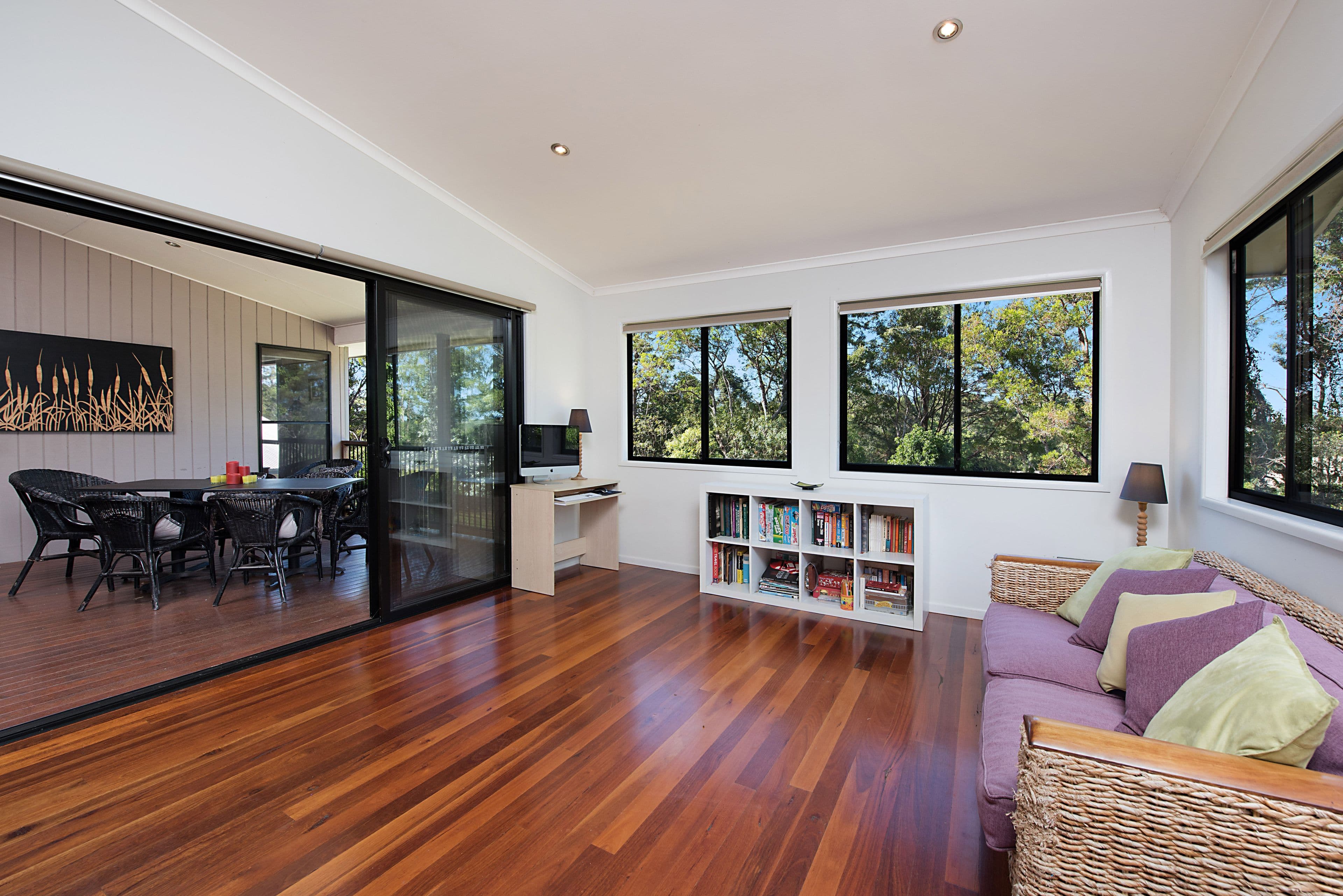 14 Carabeen Court, Maleny QLD 4552, Maleny - Thumbnail 3