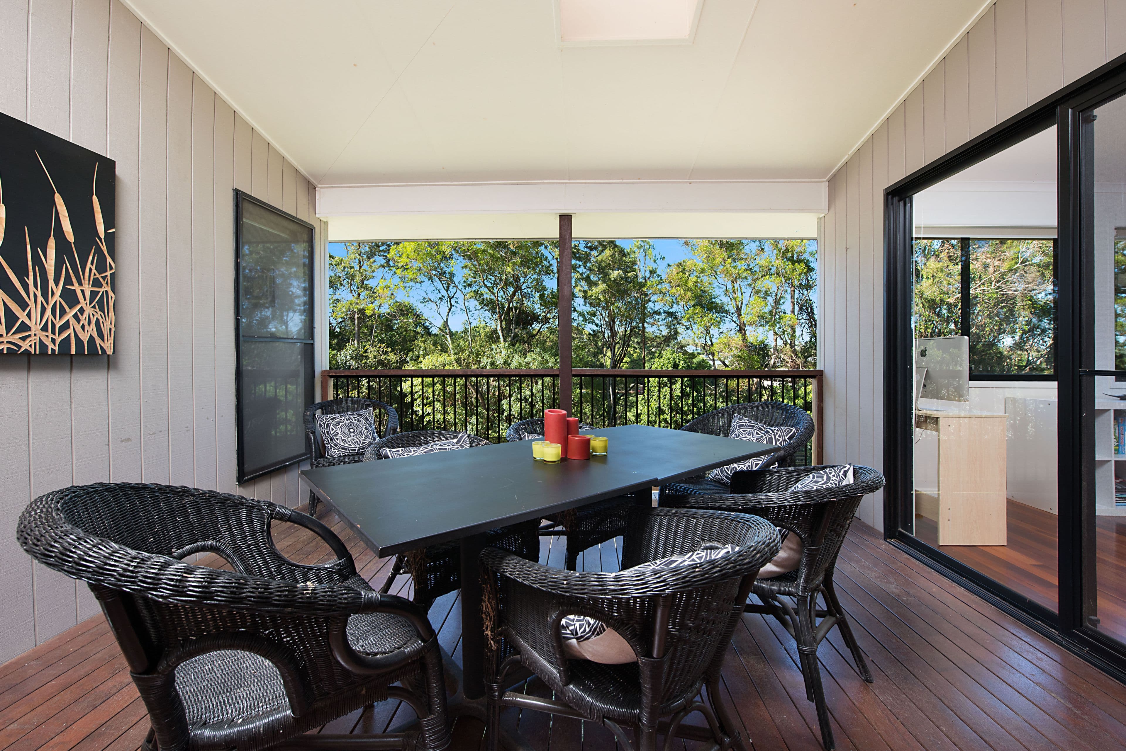 14 Carabeen Court, Maleny QLD 4552, Maleny - Thumbnail 4