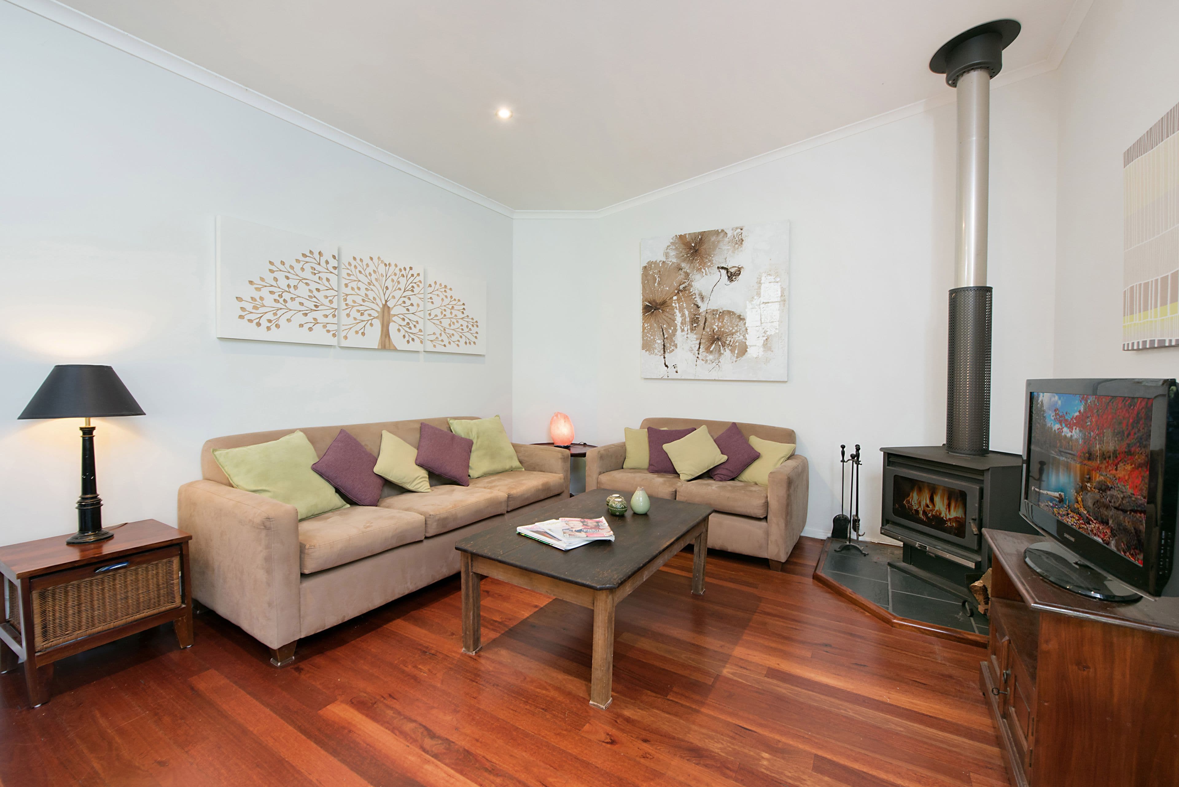 14 Carabeen Court, Maleny QLD 4552, Maleny - Thumbnail 5