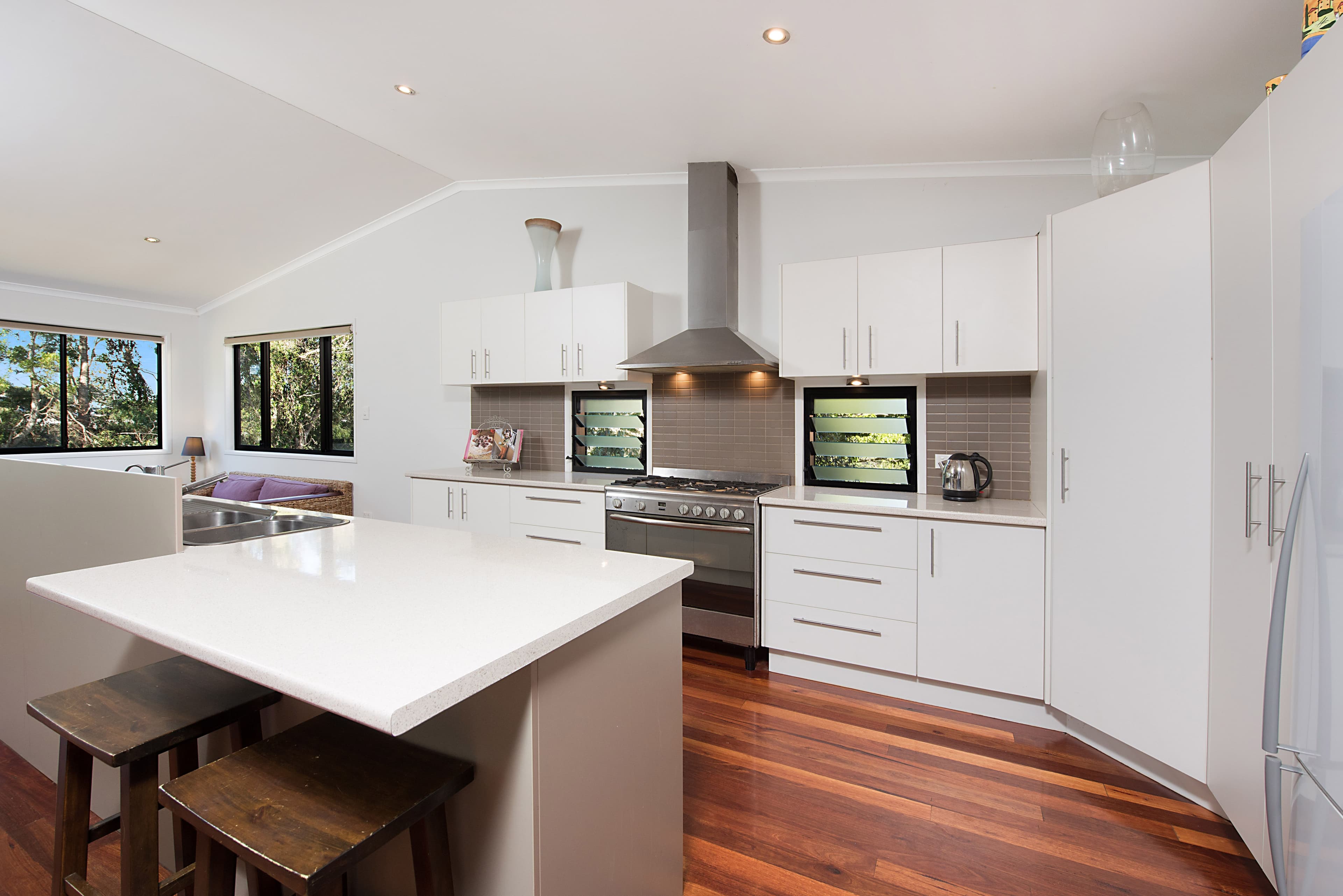 14 Carabeen Court, Maleny QLD 4552, Maleny - Thumbnail 6