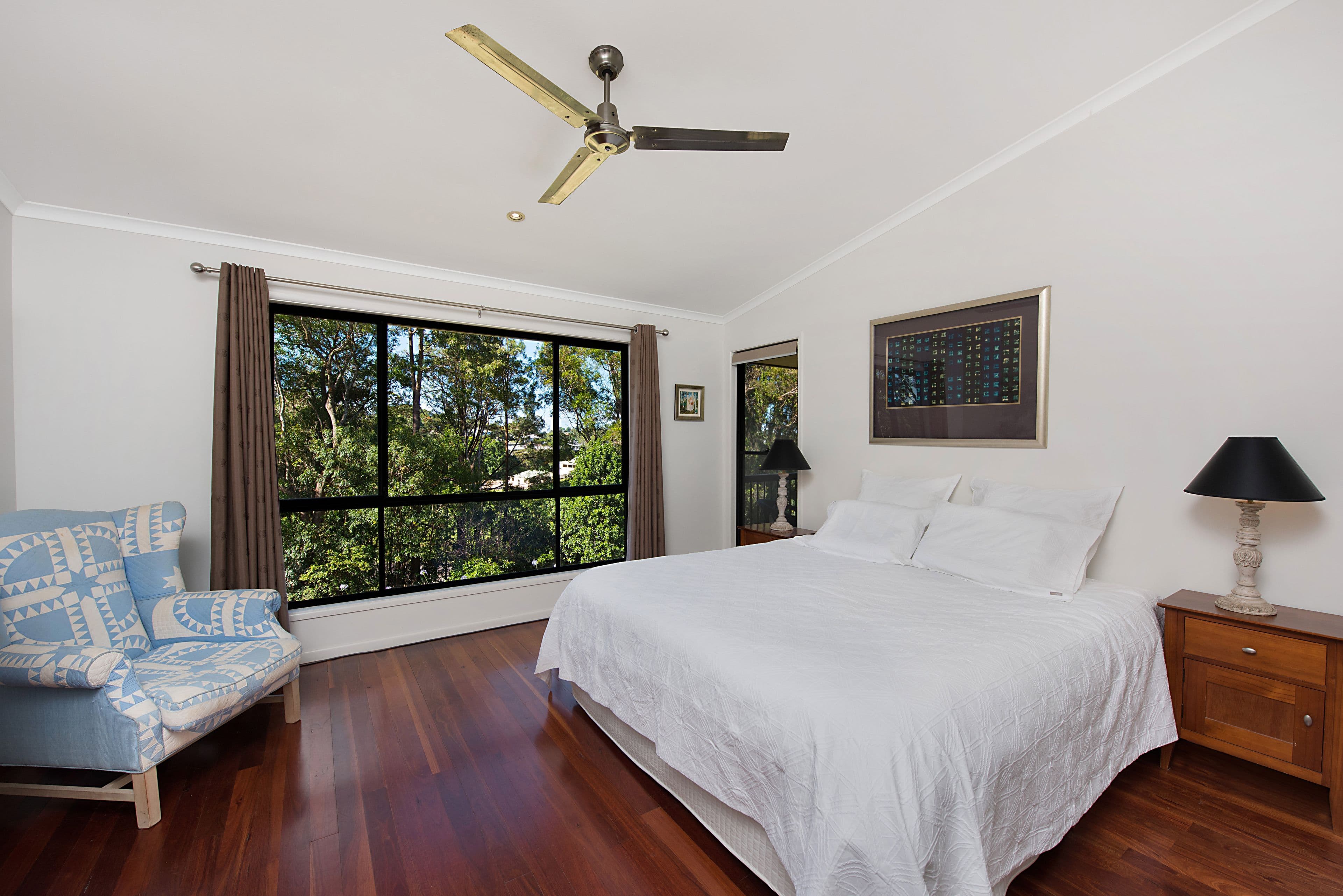 14 Carabeen Court, Maleny QLD 4552, Maleny - Thumbnail 7