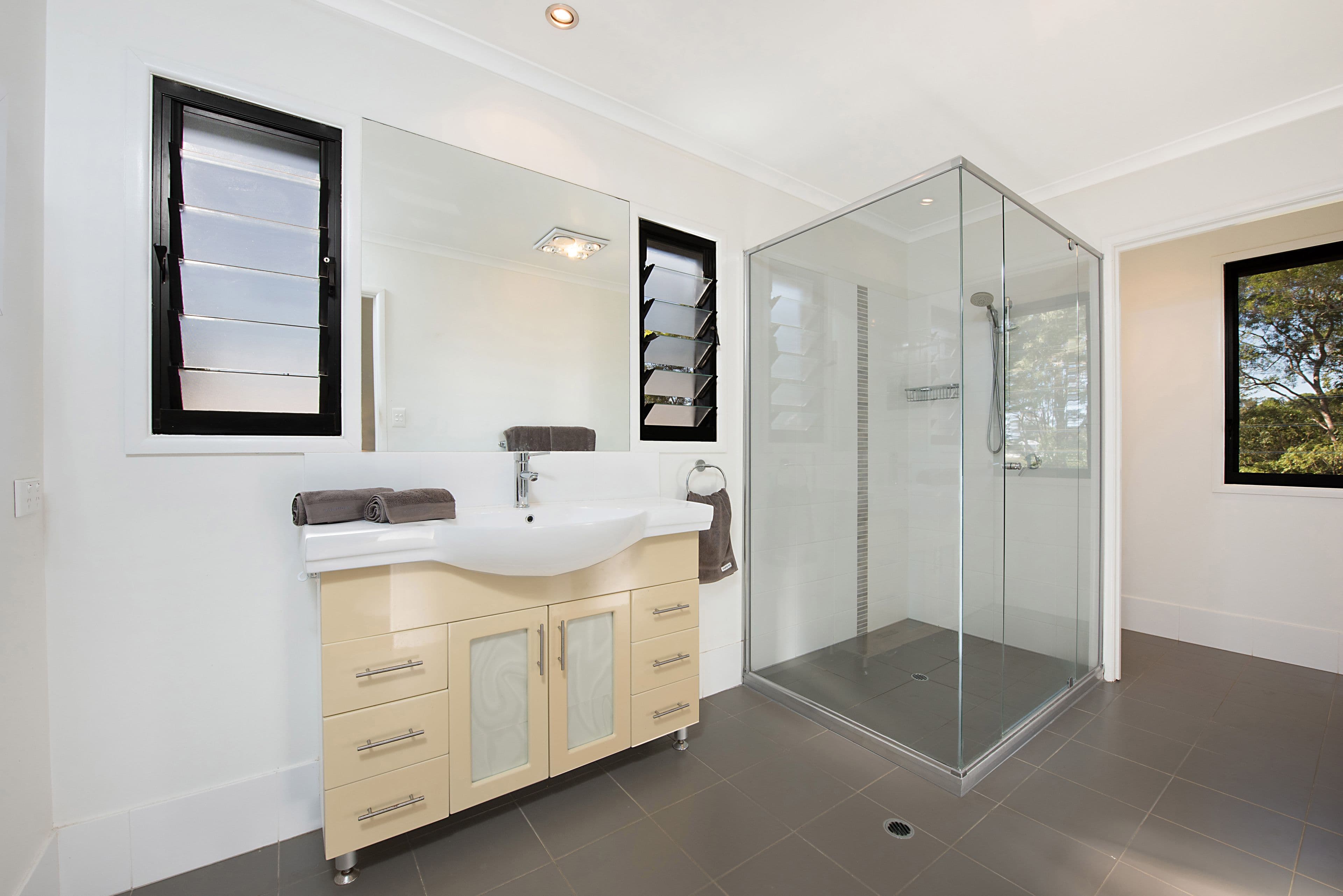 14 Carabeen Court, Maleny QLD 4552, Maleny - Thumbnail 8