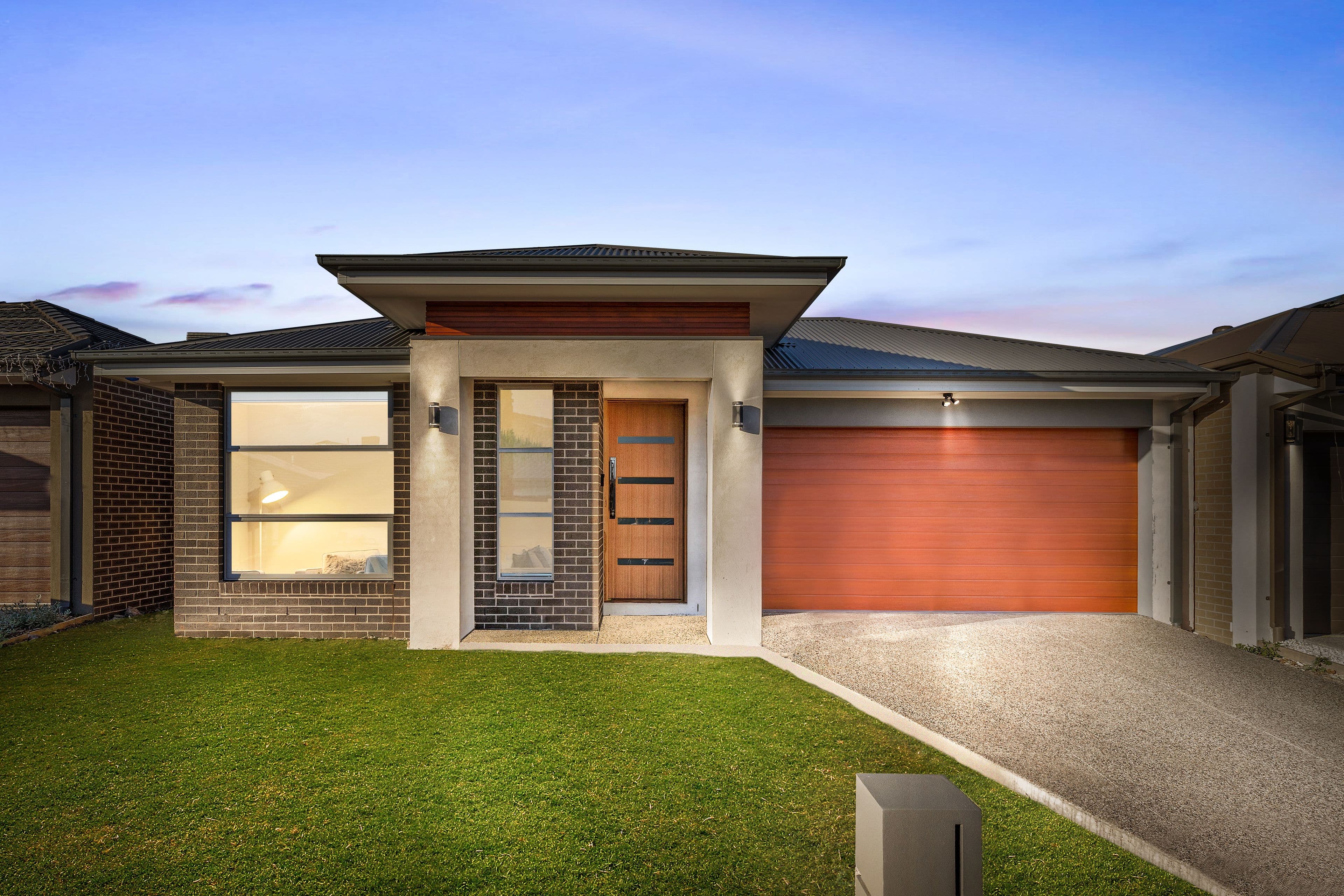 49 Broom Road, AINTREE VIC 3336, Aintree - Image 1