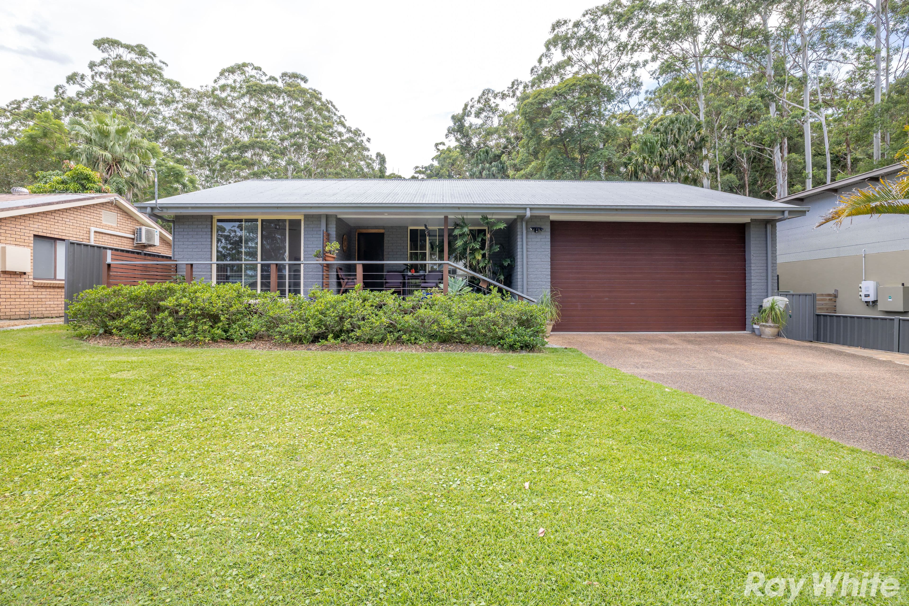 9 Windsor Street, Tarbuck Bay NSW 2428, Tarbuck Bay - Thumbnail 2