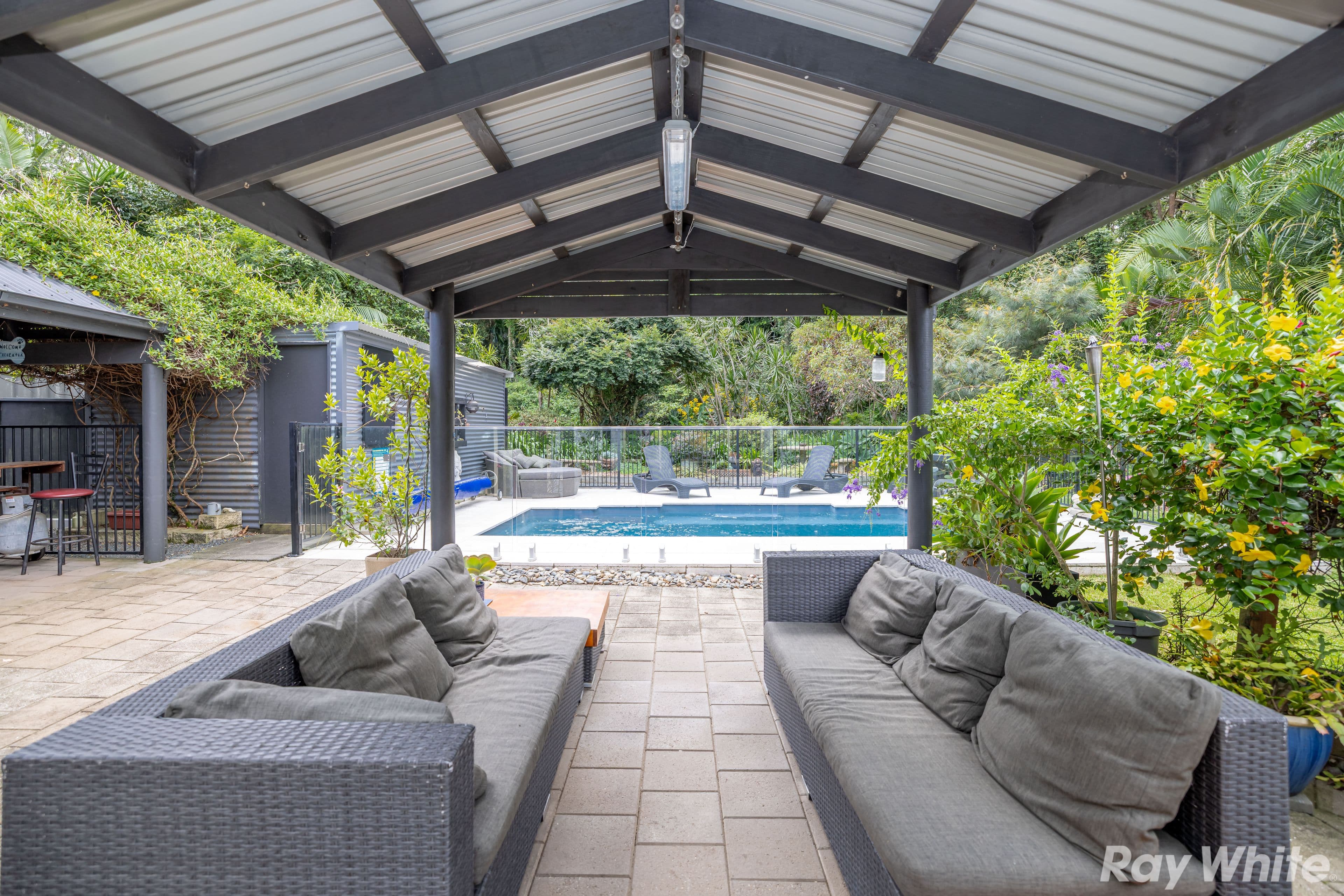 9 Windsor Street, Tarbuck Bay NSW 2428, Tarbuck Bay - Thumbnail 3