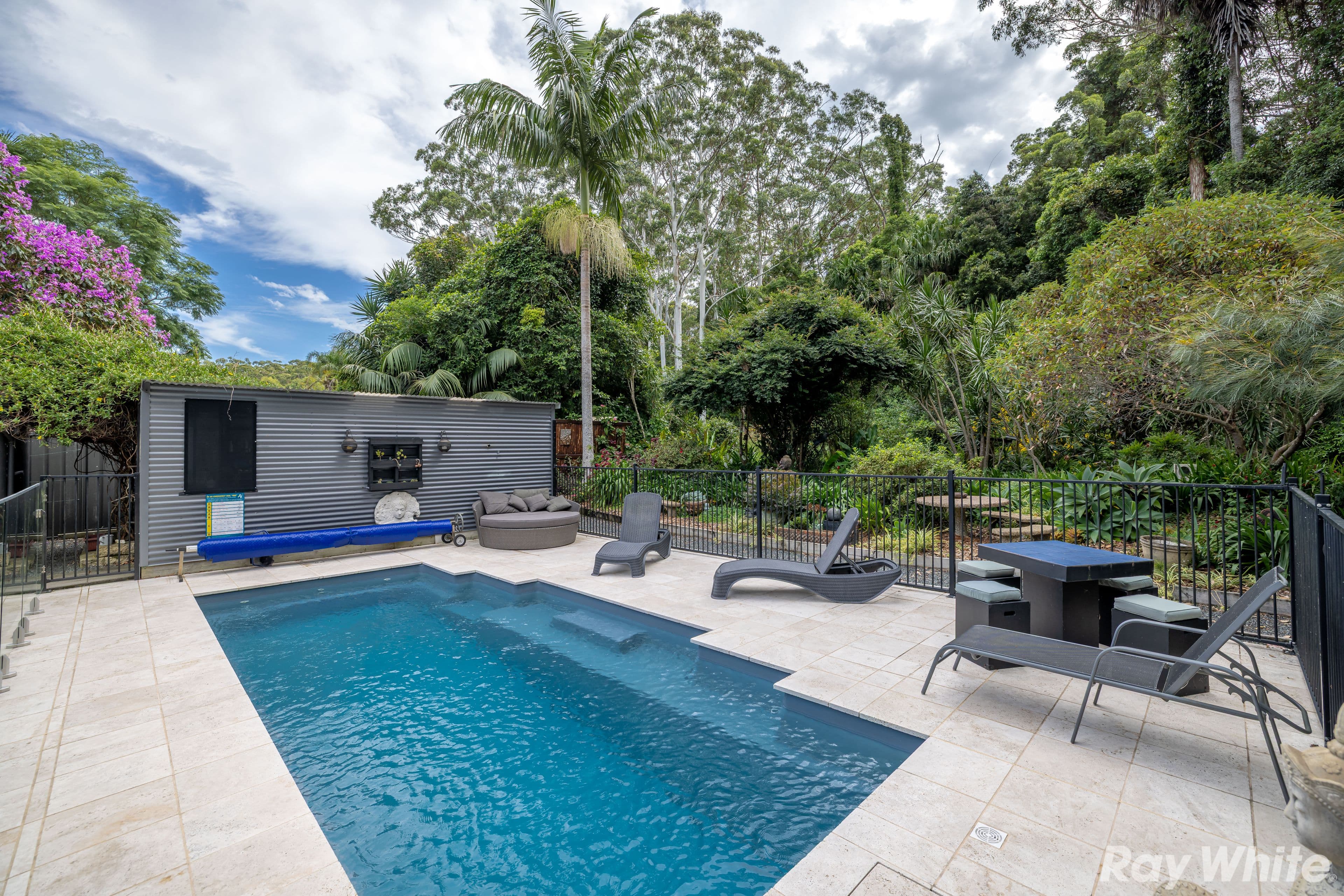 9 Windsor Street, Tarbuck Bay NSW 2428, Tarbuck Bay - Thumbnail 4