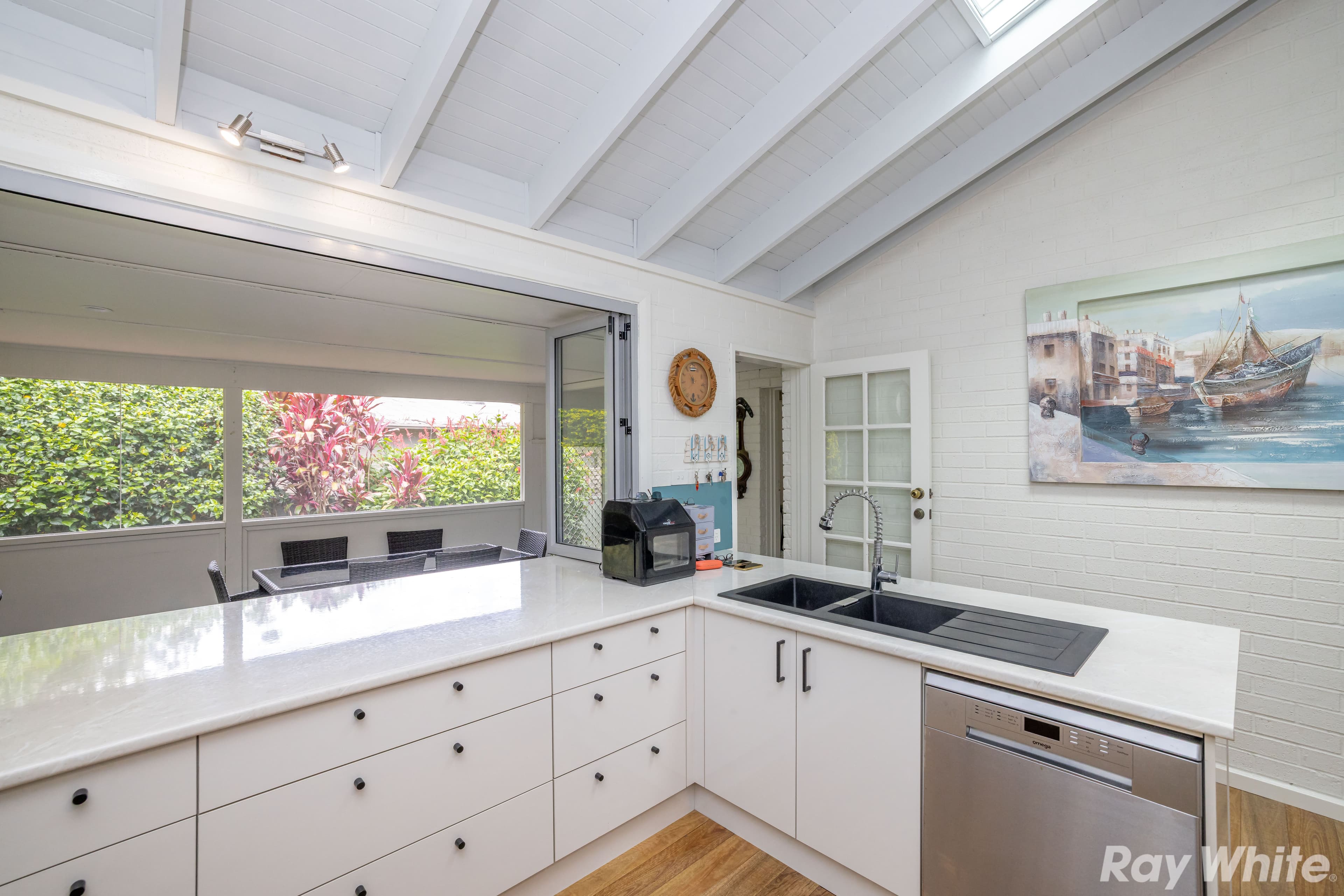 9 Windsor Street, Tarbuck Bay NSW 2428, Tarbuck Bay - Thumbnail 7