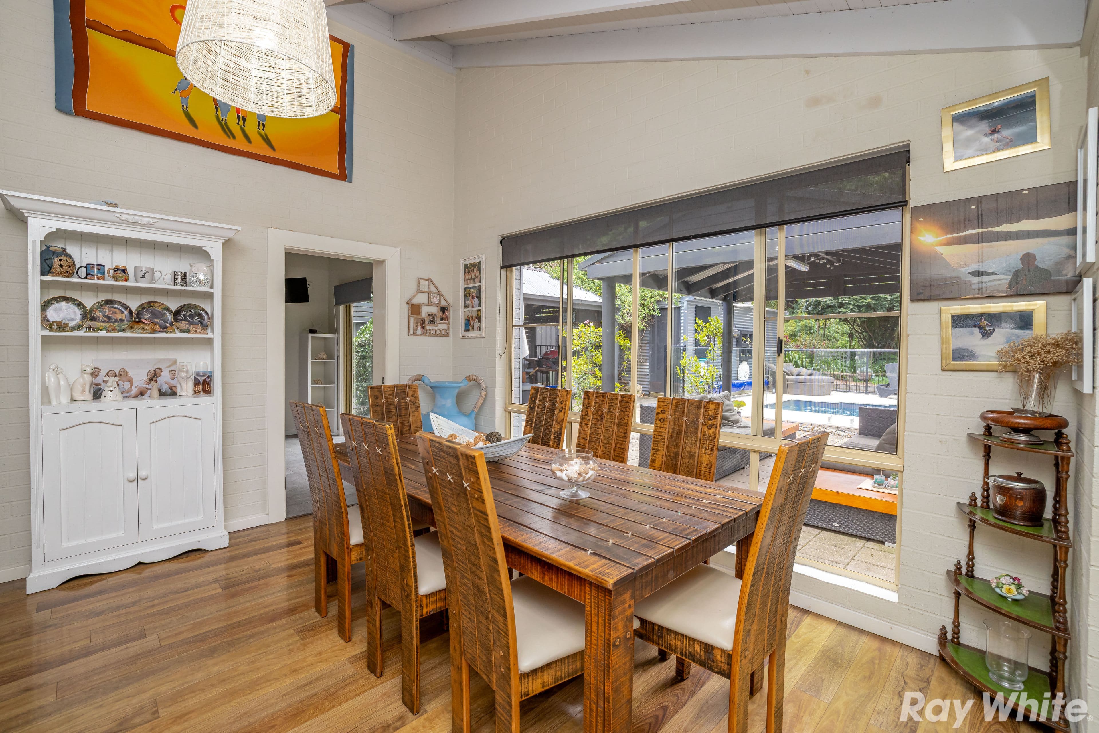 9 Windsor Street, Tarbuck Bay NSW 2428, Tarbuck Bay - Thumbnail 8
