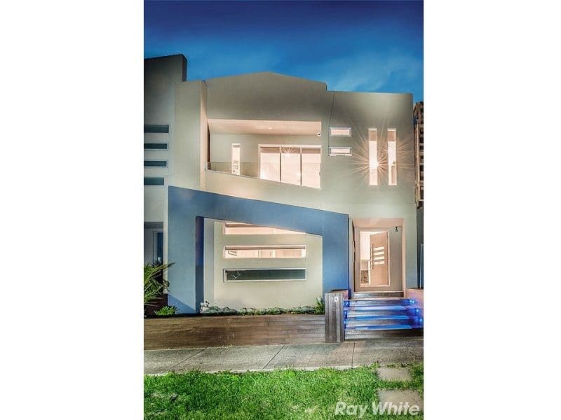 90 Maserati Drive, Epping VIC 3076, Epping - Image 1