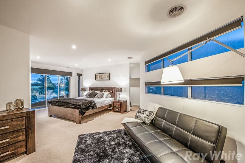 90 Maserati Drive, Epping VIC 3076, Epping - Thumbnail 2