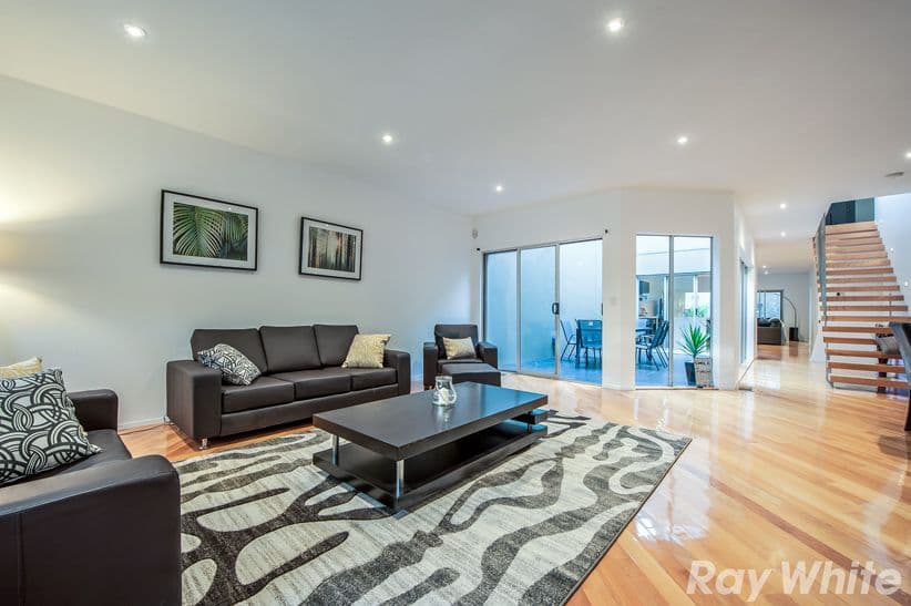 90 Maserati Drive, Epping VIC 3076, Epping - Thumbnail 4