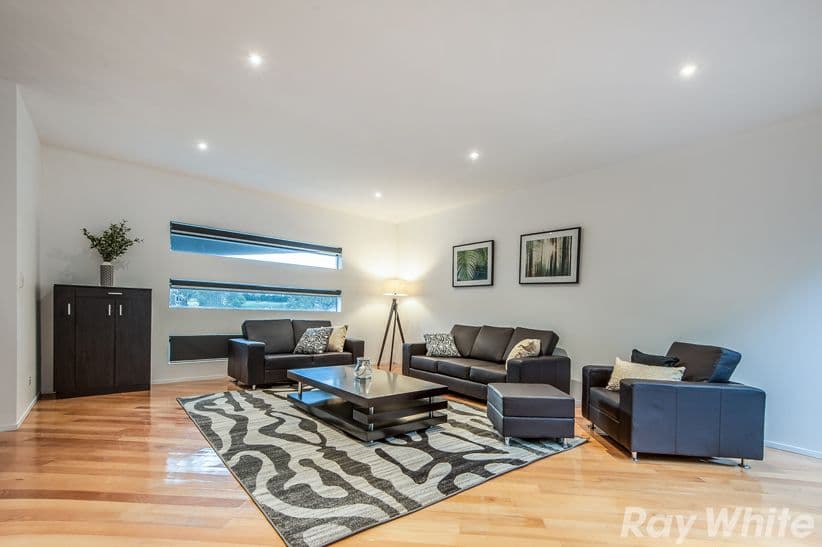 90 Maserati Drive, Epping VIC 3076, Epping - Thumbnail 7