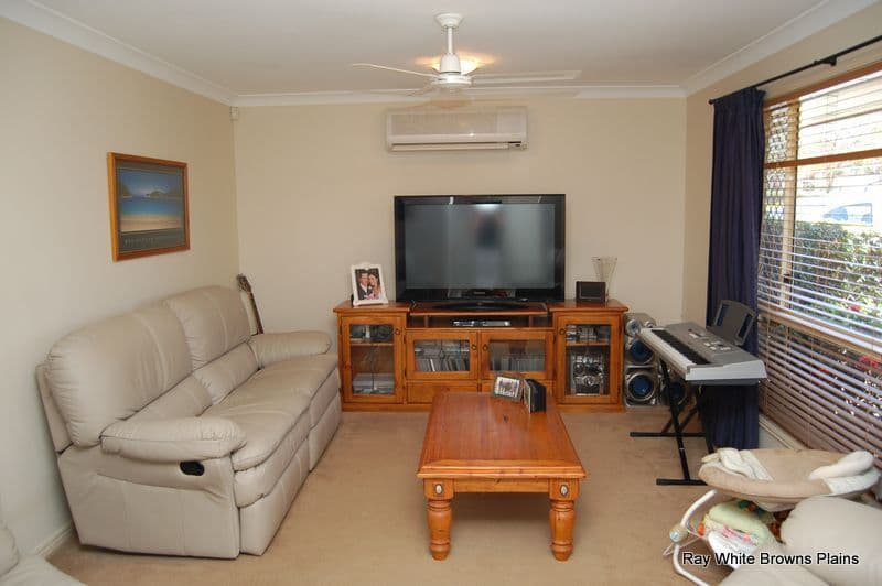 68  Bushland Drive, REGENTS PARK QLD 4118, Regents Park - Thumbnail 5