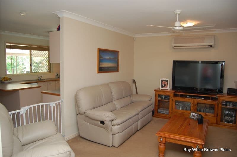 68  Bushland Drive, REGENTS PARK QLD 4118, Regents Park - Thumbnail 6