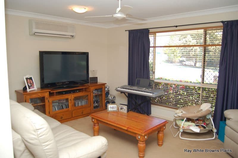 68  Bushland Drive, REGENTS PARK QLD 4118, Regents Park - Thumbnail 7