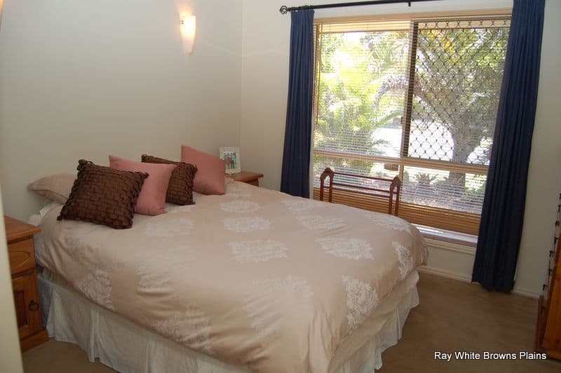 68  Bushland Drive, REGENTS PARK QLD 4118, Regents Park - Thumbnail 8