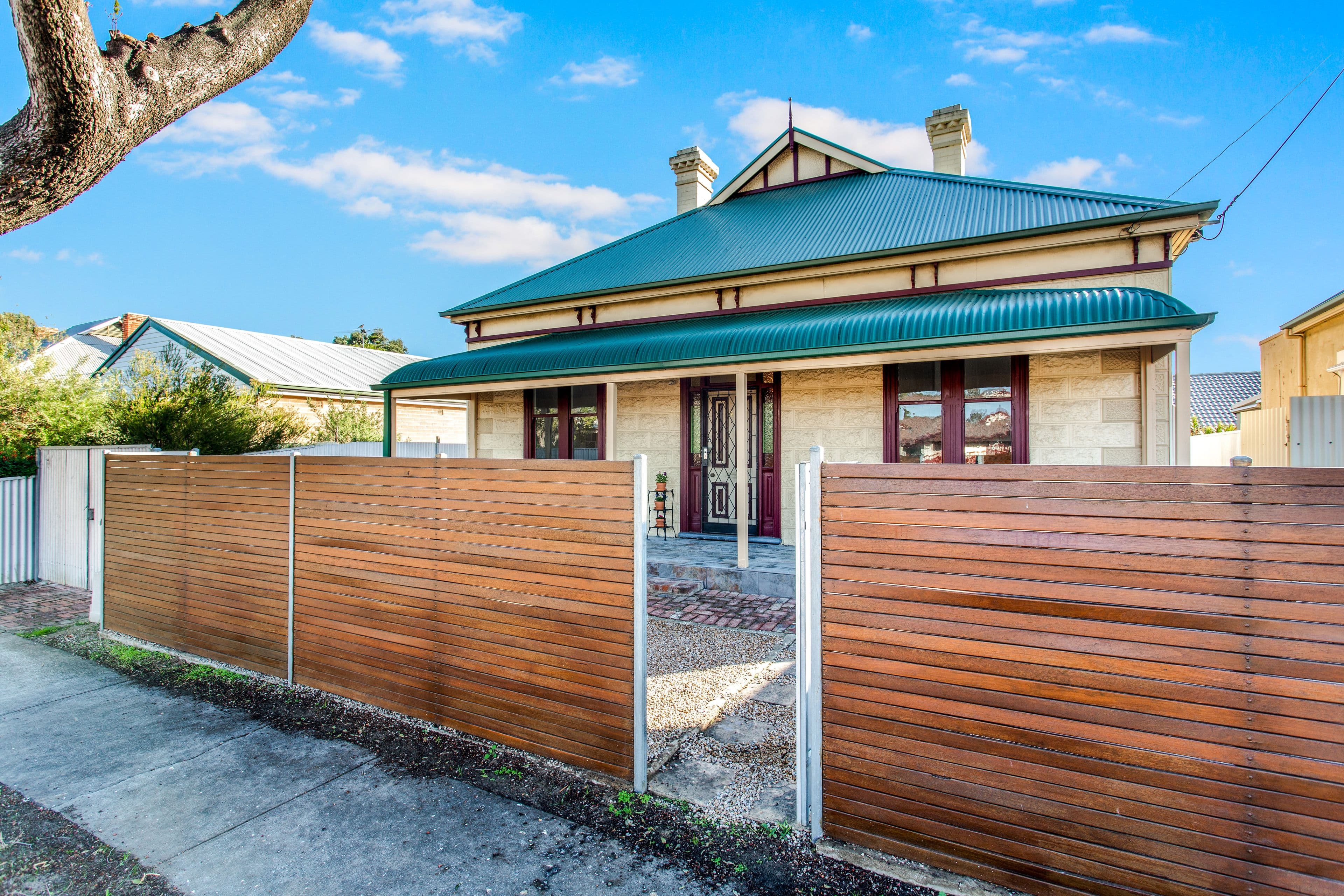 11 Rosetta Street, Rosewater SA 5013, Rosewater - Image 1