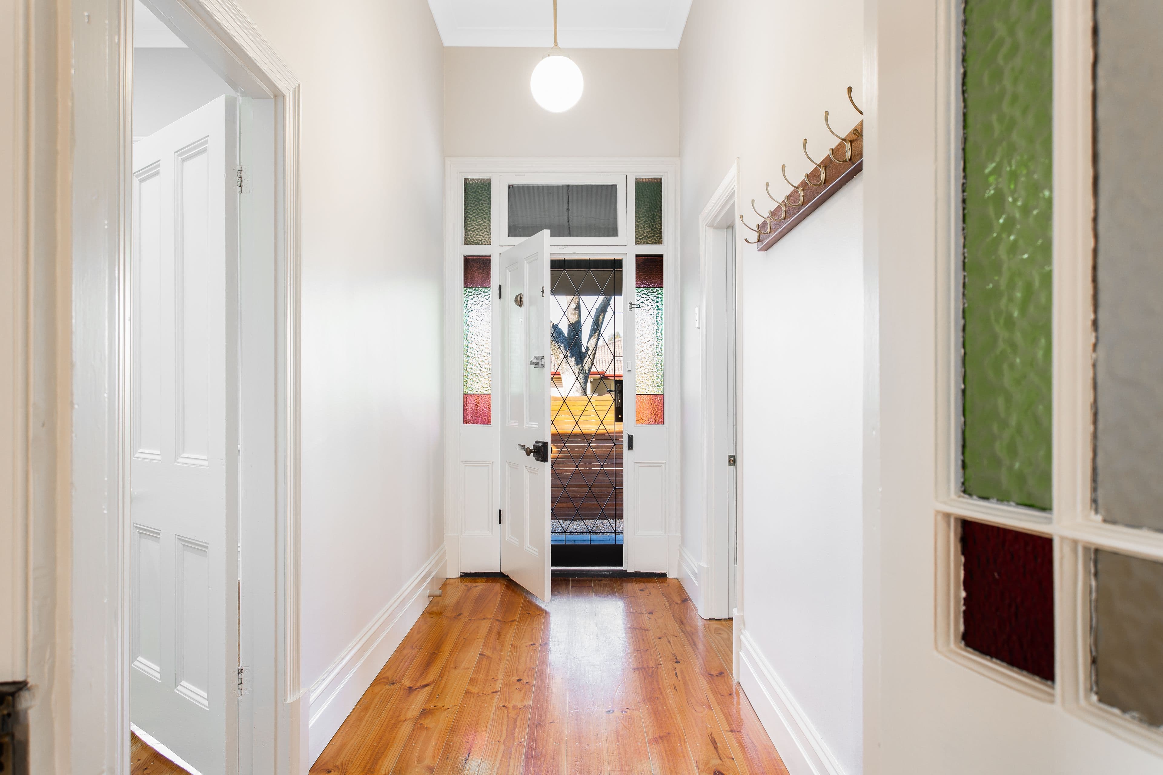 11 Rosetta Street, Rosewater SA 5013, Rosewater - Thumbnail 2