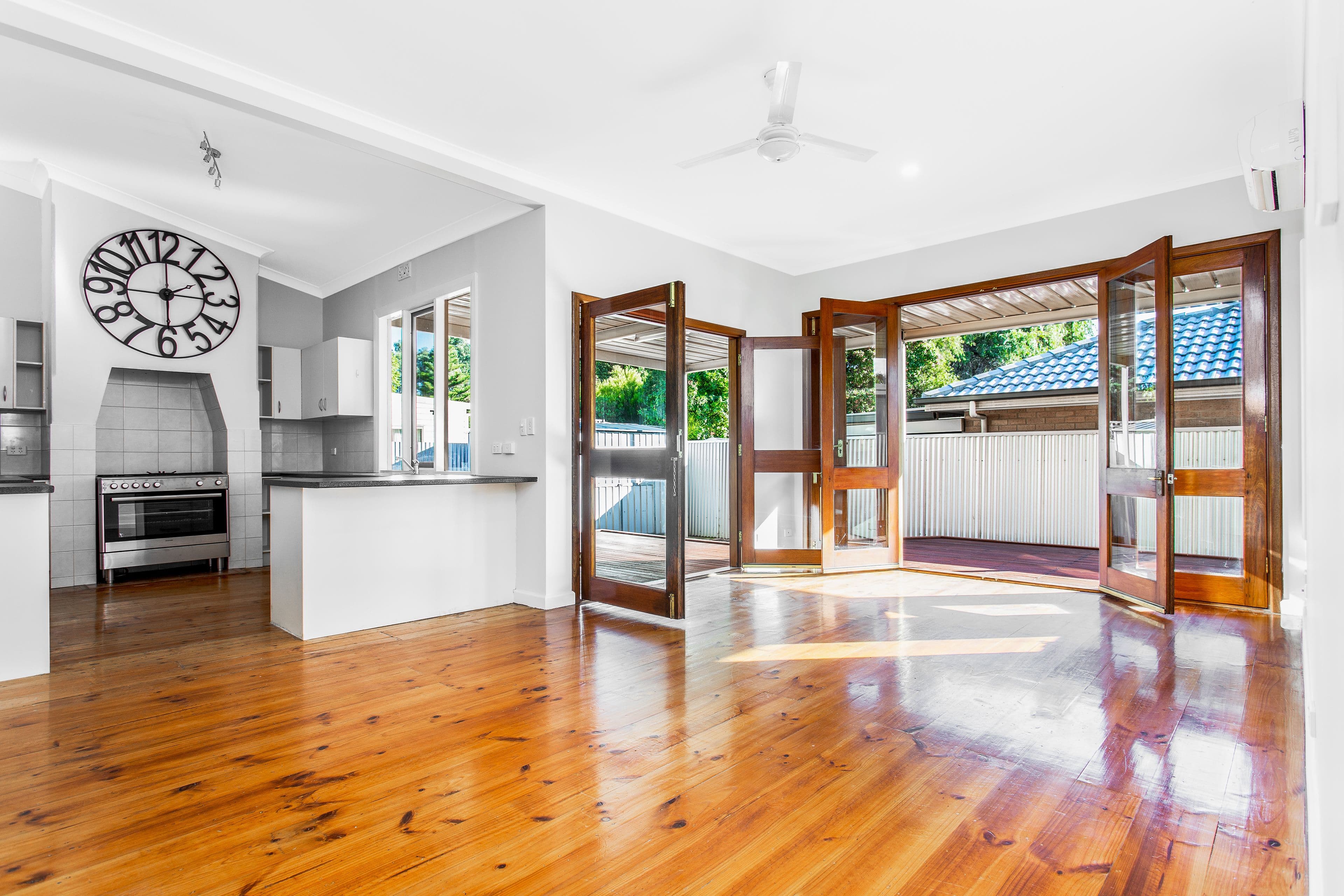 11 Rosetta Street, Rosewater SA 5013, Rosewater - Thumbnail 3