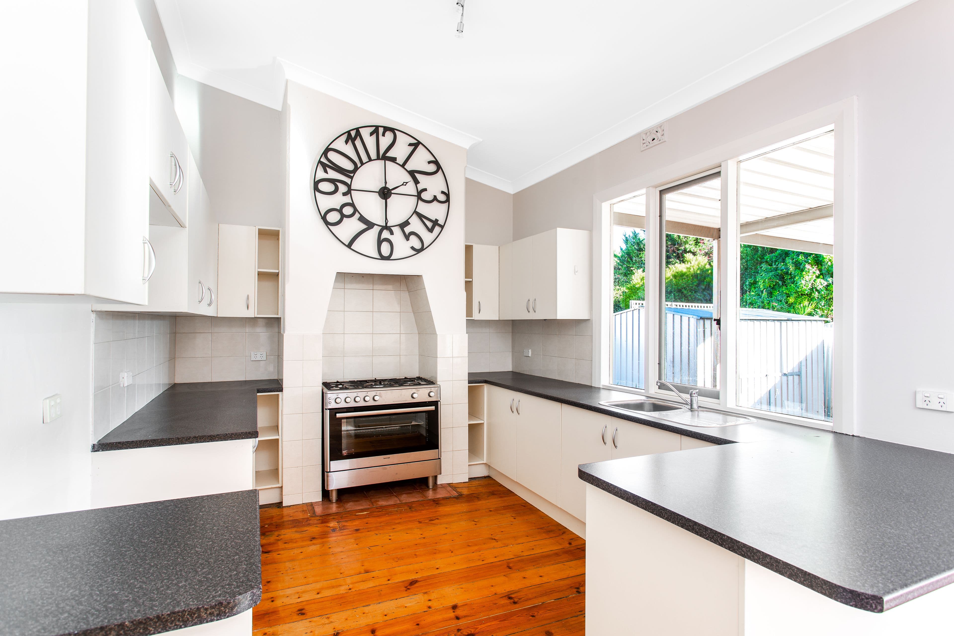 11 Rosetta Street, Rosewater SA 5013, Rosewater - Thumbnail 4