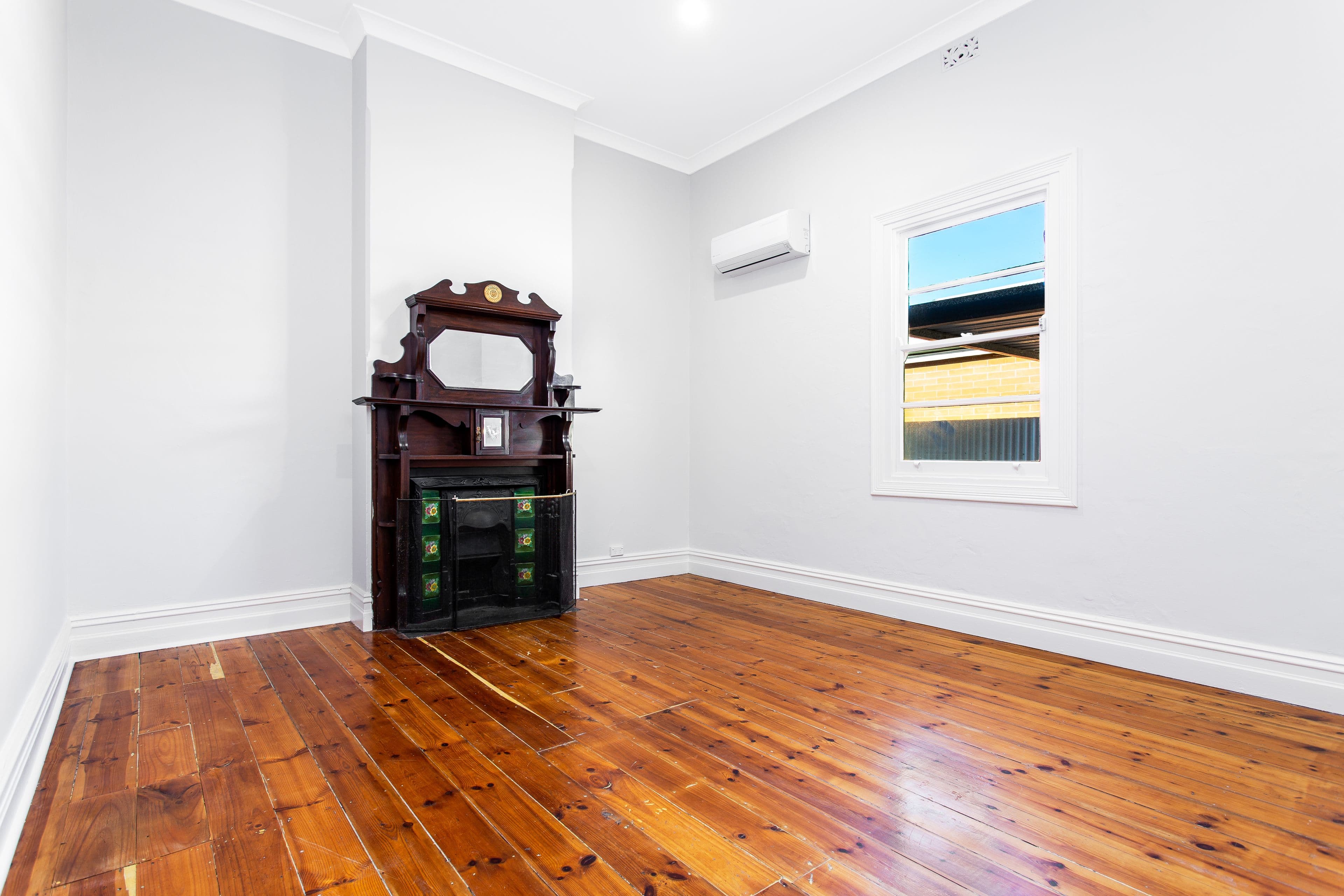 11 Rosetta Street, Rosewater SA 5013, Rosewater - Thumbnail 5