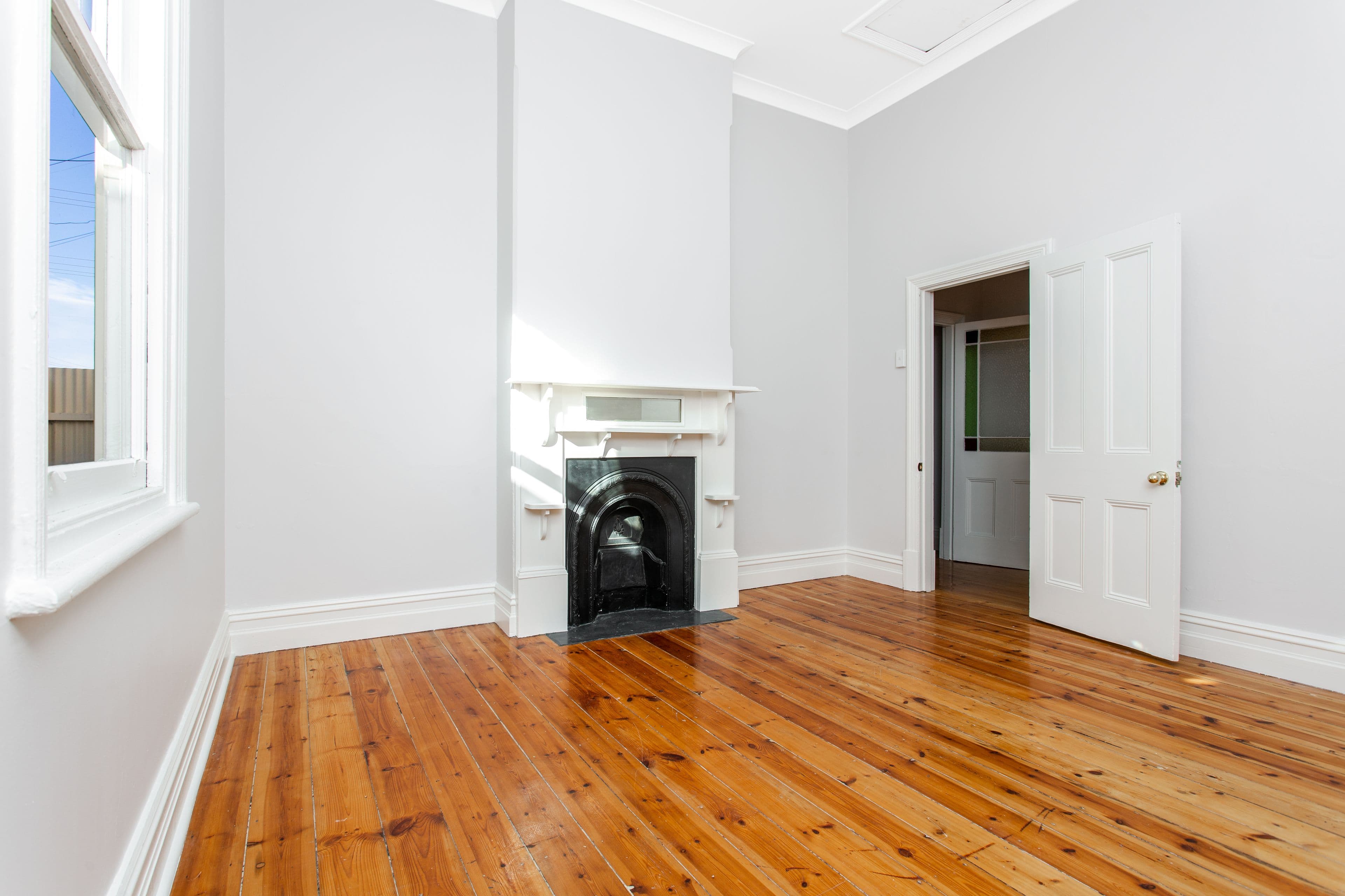 11 Rosetta Street, Rosewater SA 5013, Rosewater - Thumbnail 7