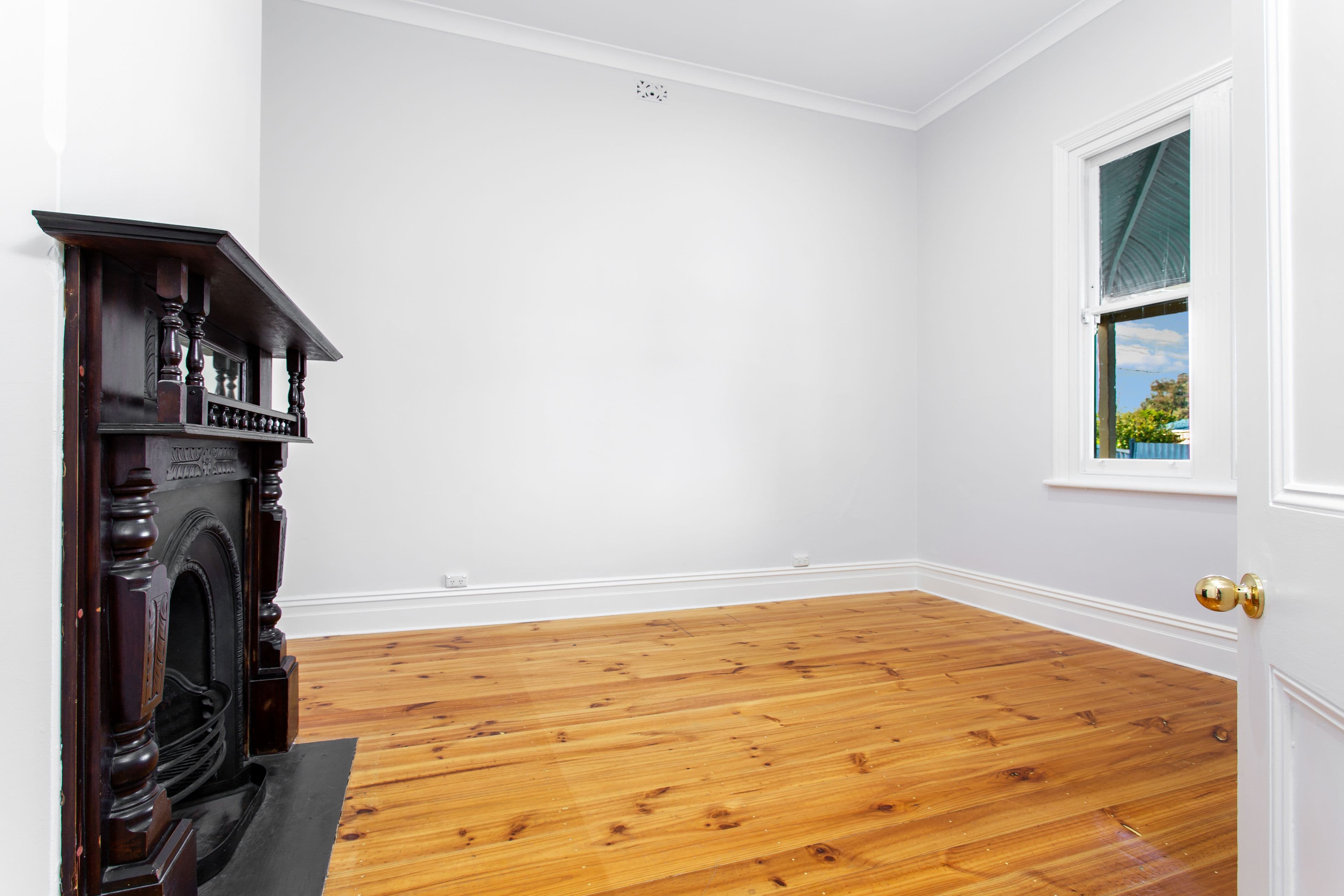 11 Rosetta Street, Rosewater SA 5013, Rosewater - Thumbnail 8