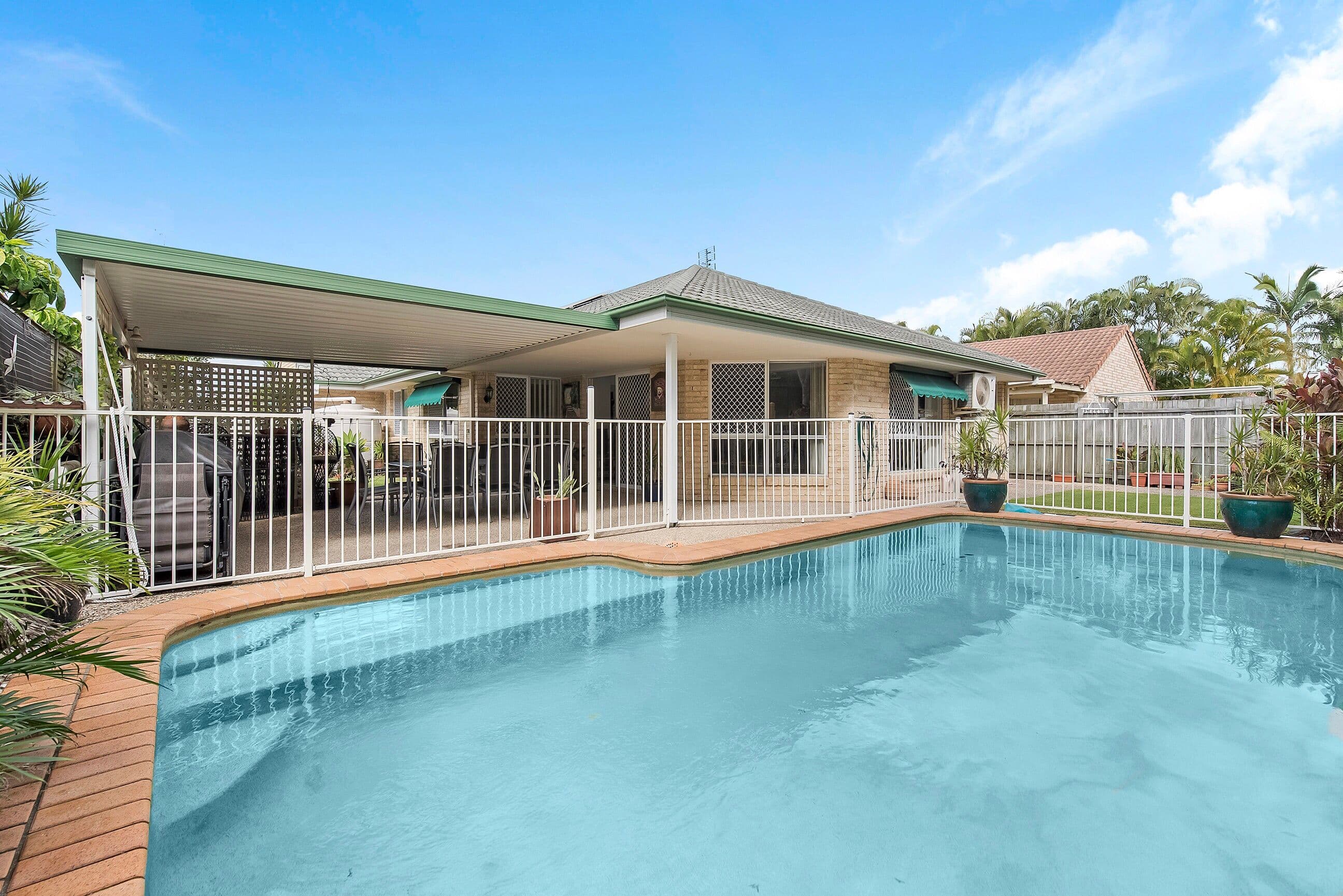 6 Meisner Court, Mountain Creek QLD 4557, Mountain Creek - Thumbnail 2