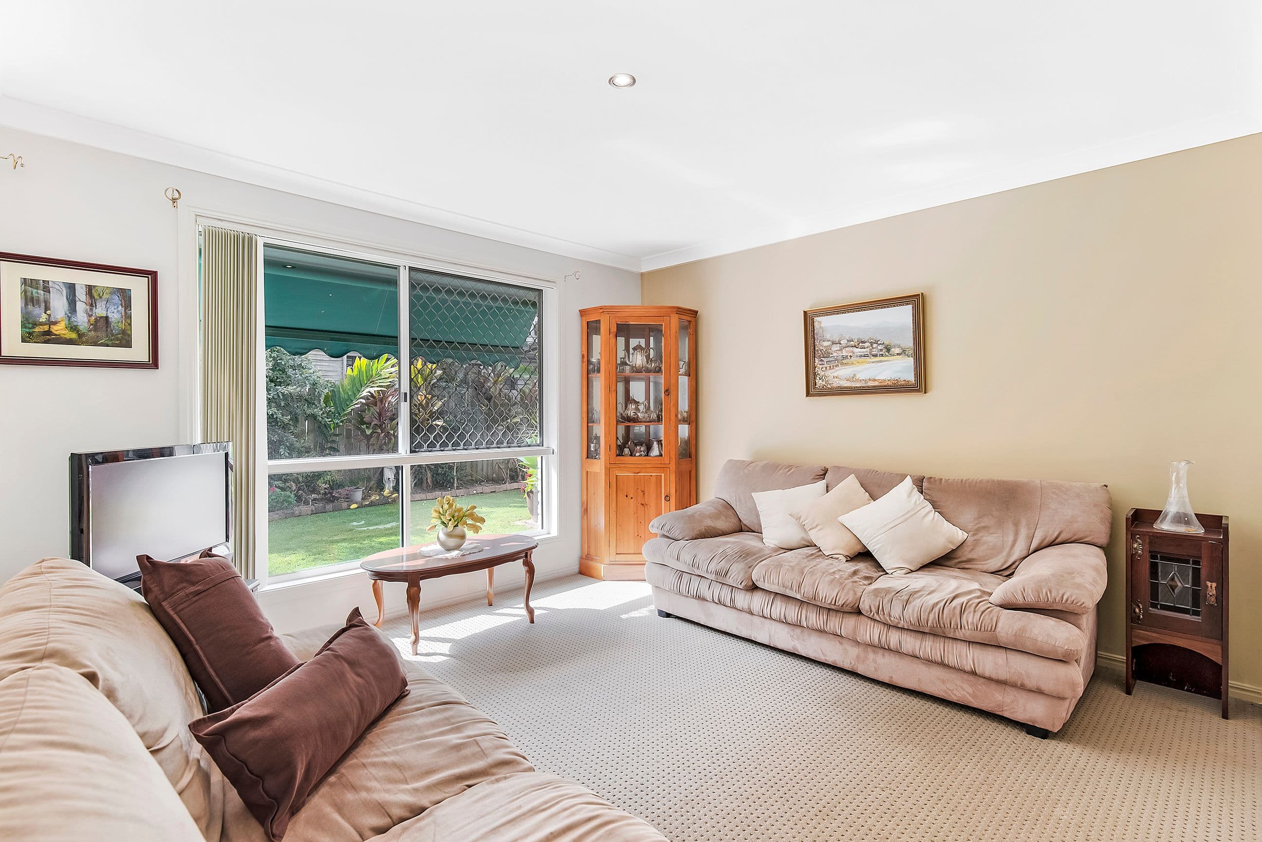 6 Meisner Court, Mountain Creek QLD 4557, Mountain Creek - Thumbnail 4