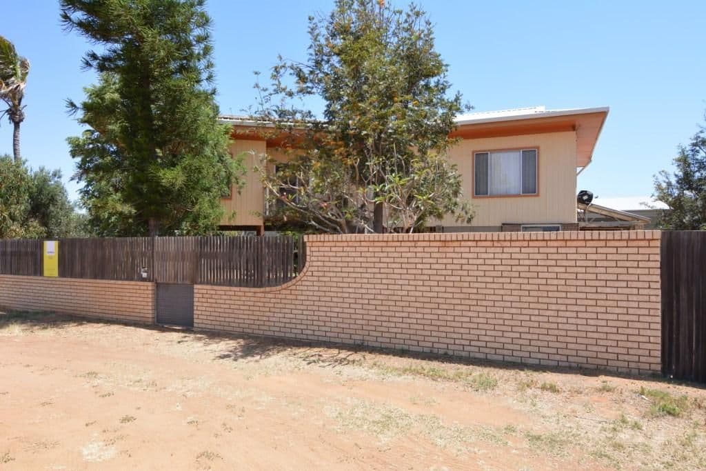 14 James Street, Carnarvon WA 6701, Carnarvon - Thumbnail 2