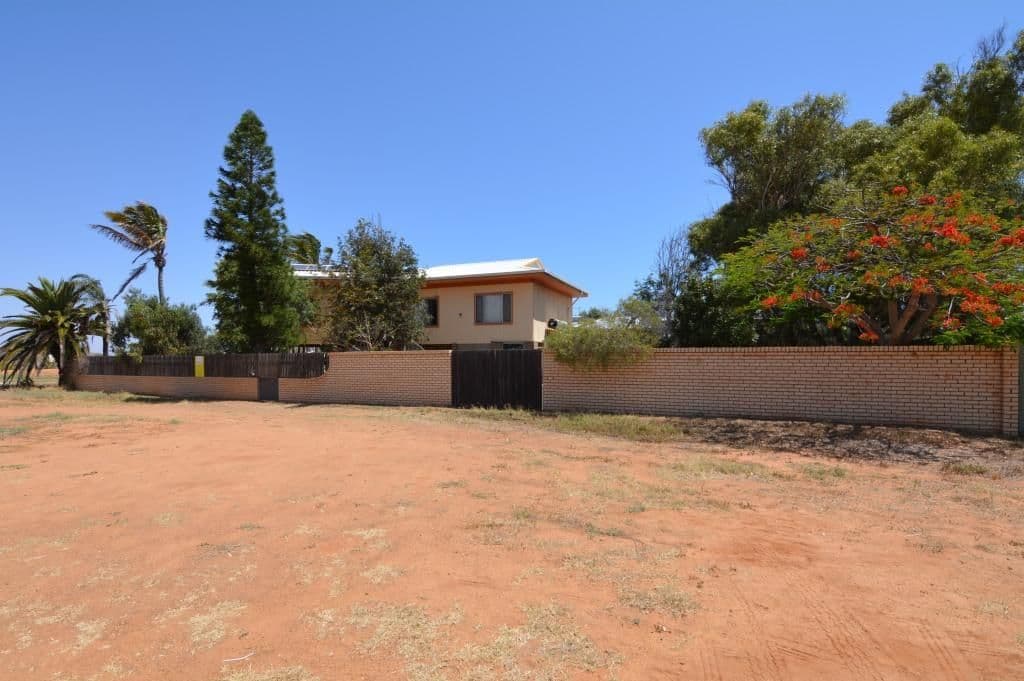 14 James Street, Carnarvon WA 6701, Carnarvon - Thumbnail 3