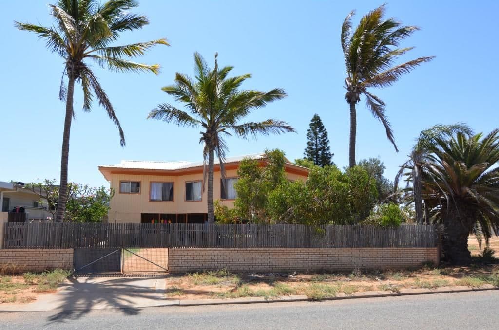 14 James Street, Carnarvon WA 6701, Carnarvon - Thumbnail 4