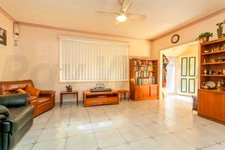 115 Henry Lawson Avenue, WERRINGTON COUNTY NSW 2747, Werrington County - Thumbnail 4