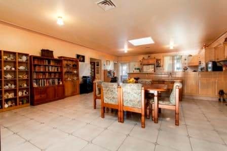 115 Henry Lawson Avenue, WERRINGTON COUNTY NSW 2747, Werrington County - Thumbnail 5