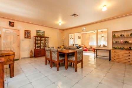 115 Henry Lawson Avenue, WERRINGTON COUNTY NSW 2747, Werrington County - Thumbnail 6
