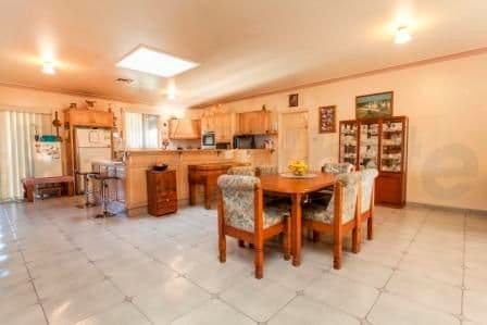 115 Henry Lawson Avenue, WERRINGTON COUNTY NSW 2747, Werrington County - Thumbnail 7