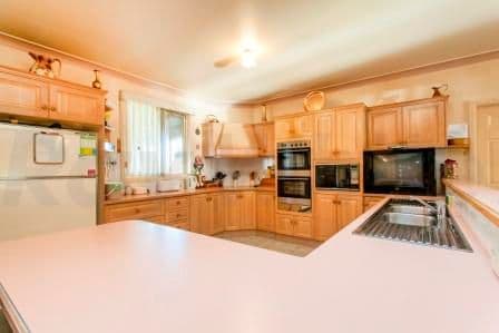 115 Henry Lawson Avenue, WERRINGTON COUNTY NSW 2747, Werrington County - Thumbnail 8