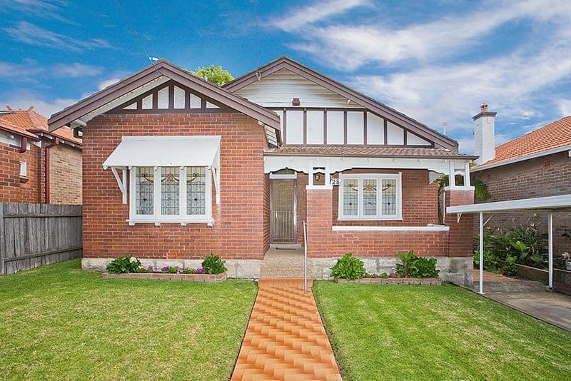 28 Hamilton Street, BARDWELL VALLEY NSW 2207, Bardwell Valley - Image 1