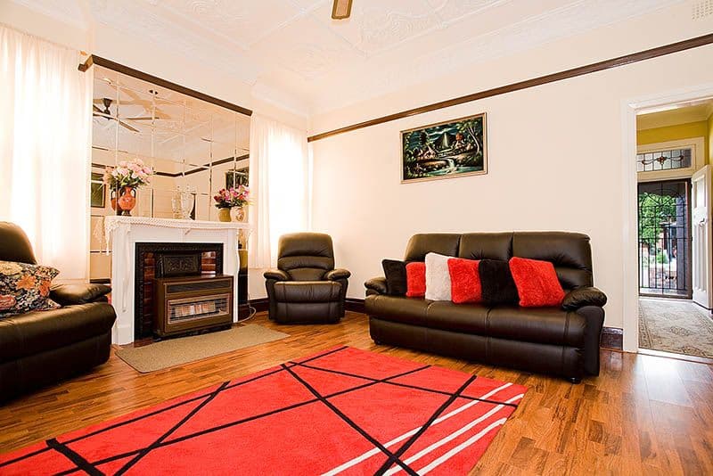 28 Hamilton Street, BARDWELL VALLEY NSW 2207, Bardwell Valley - Thumbnail 2